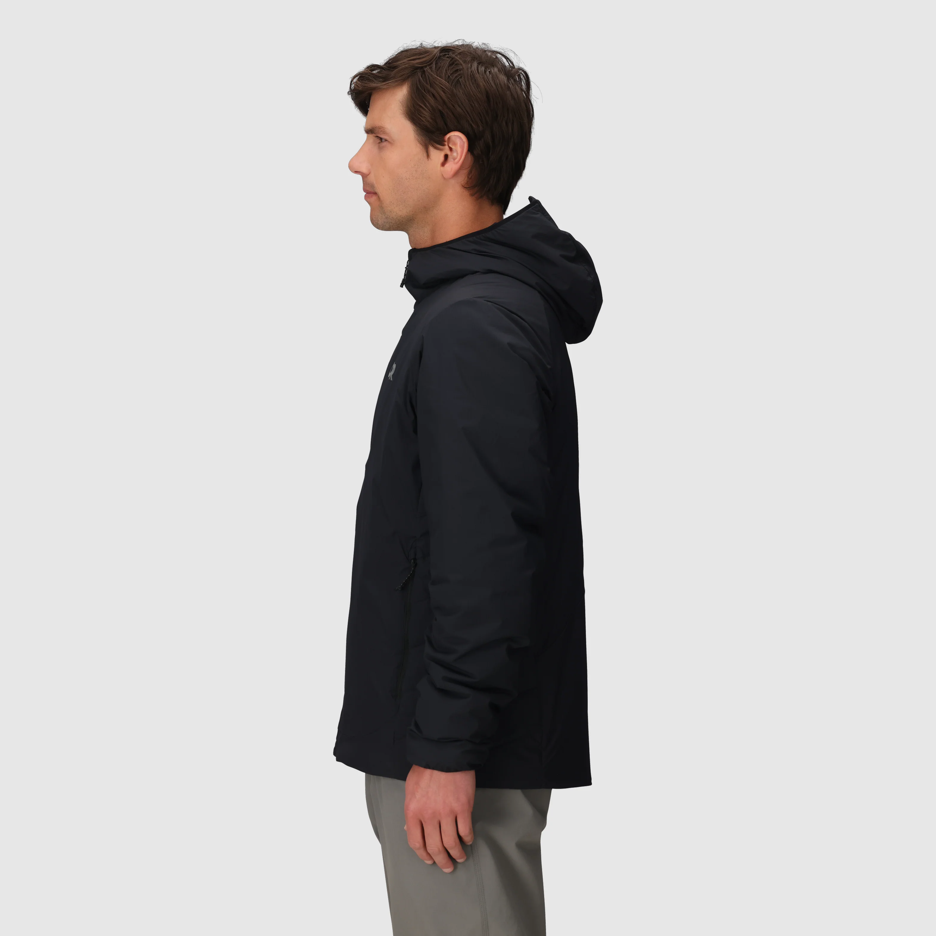 Men's Vesper Insulated Hoodie