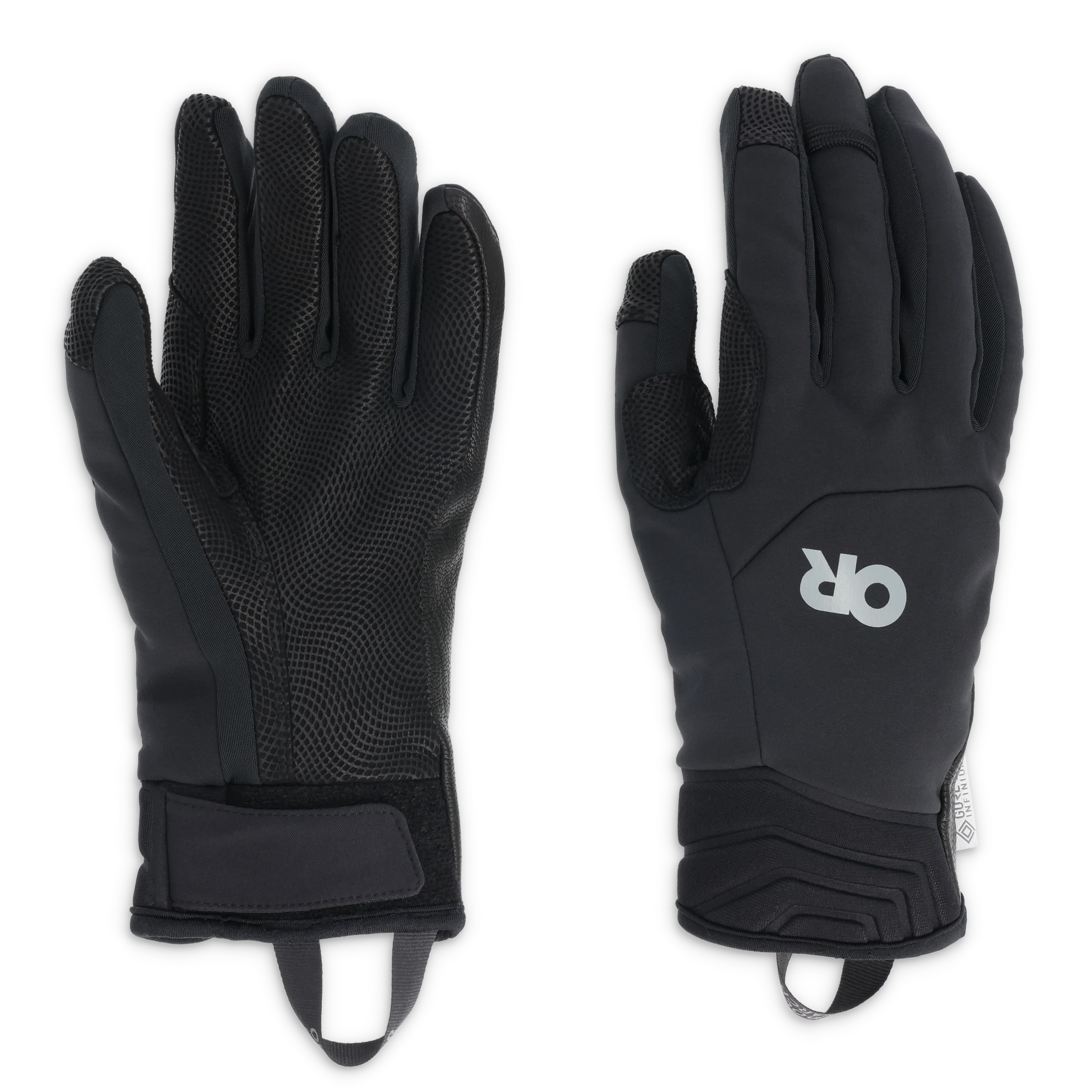 Mixalot GORE-TEX INFINIUM Gloves