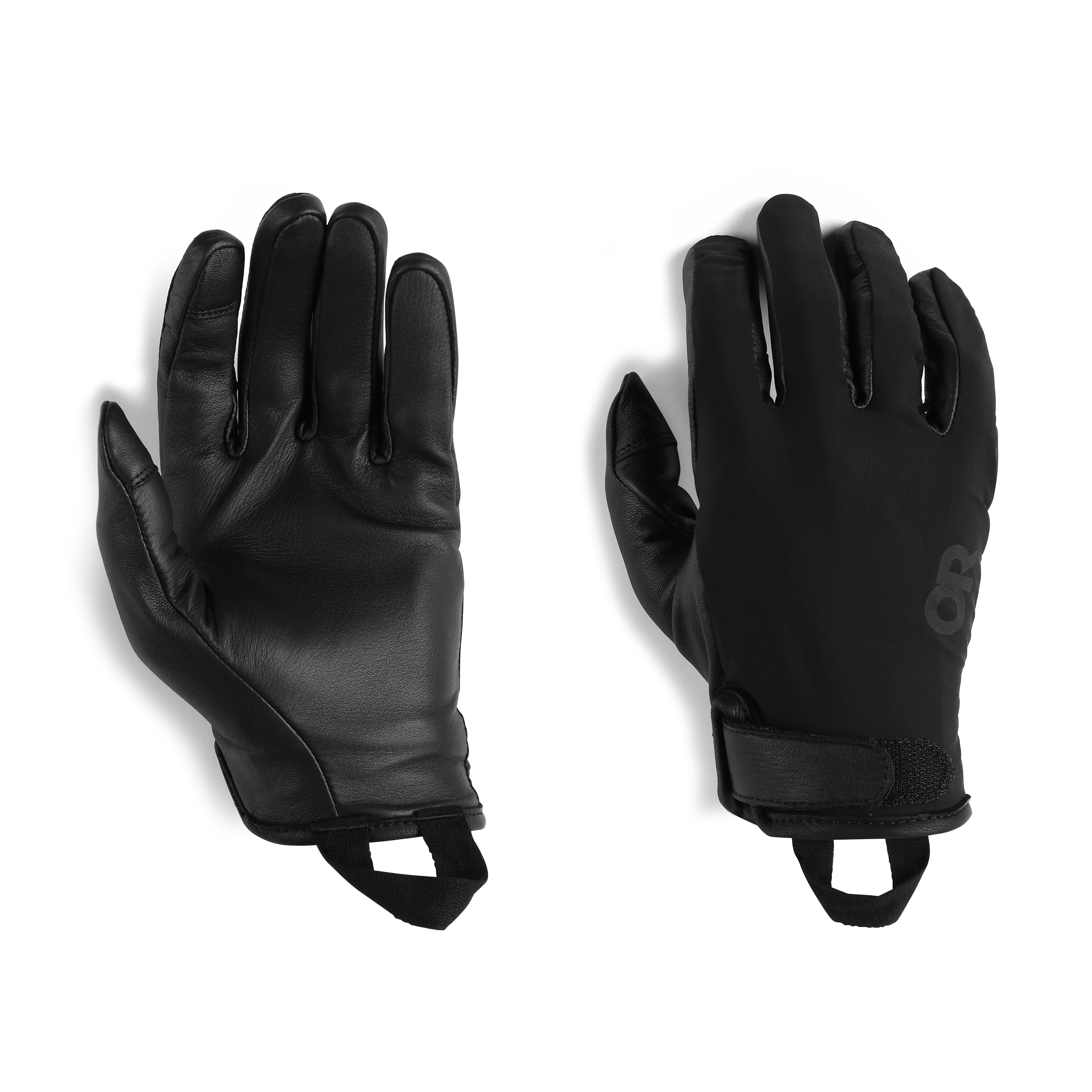 UL Range Gloves