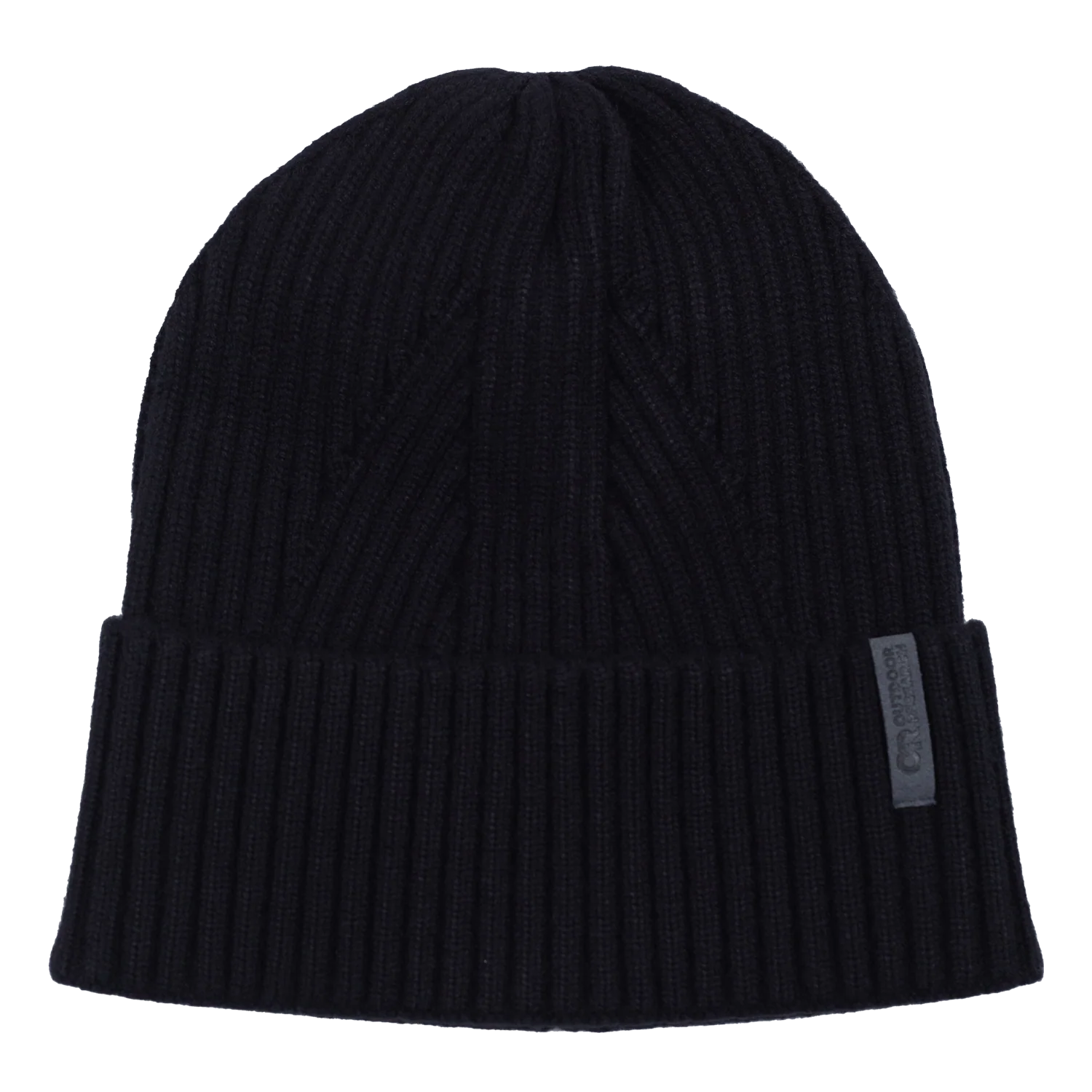 Aberdeen Beanie