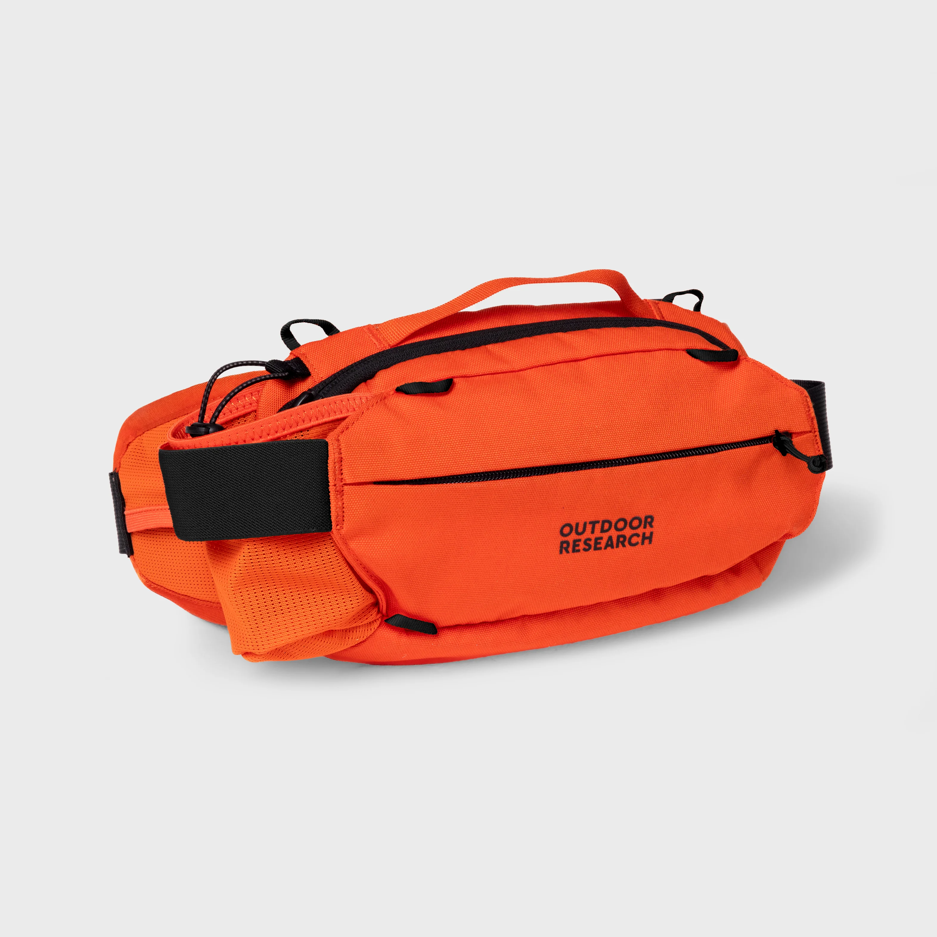 Freewheel MTB 2.5L Hip Pack