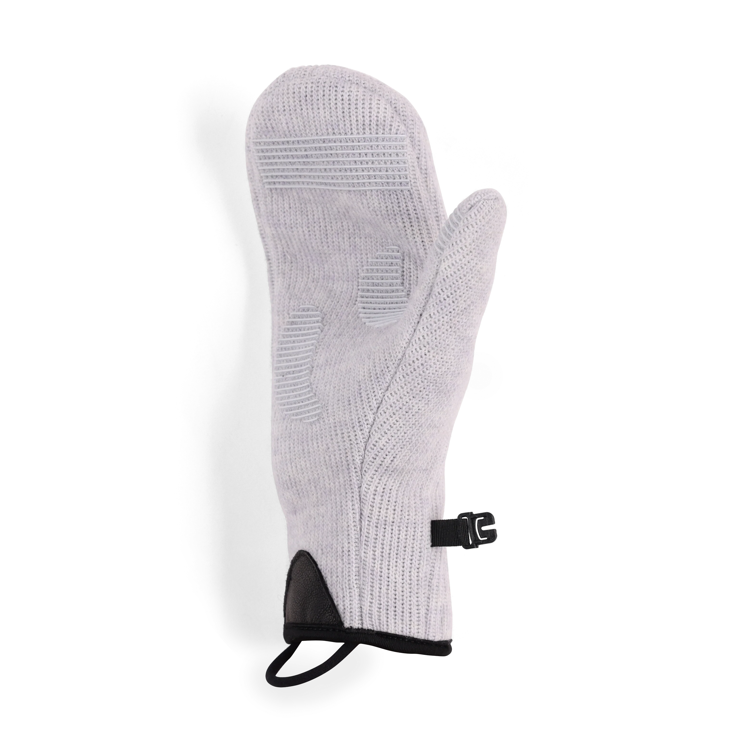 Women's Flurry Mitts