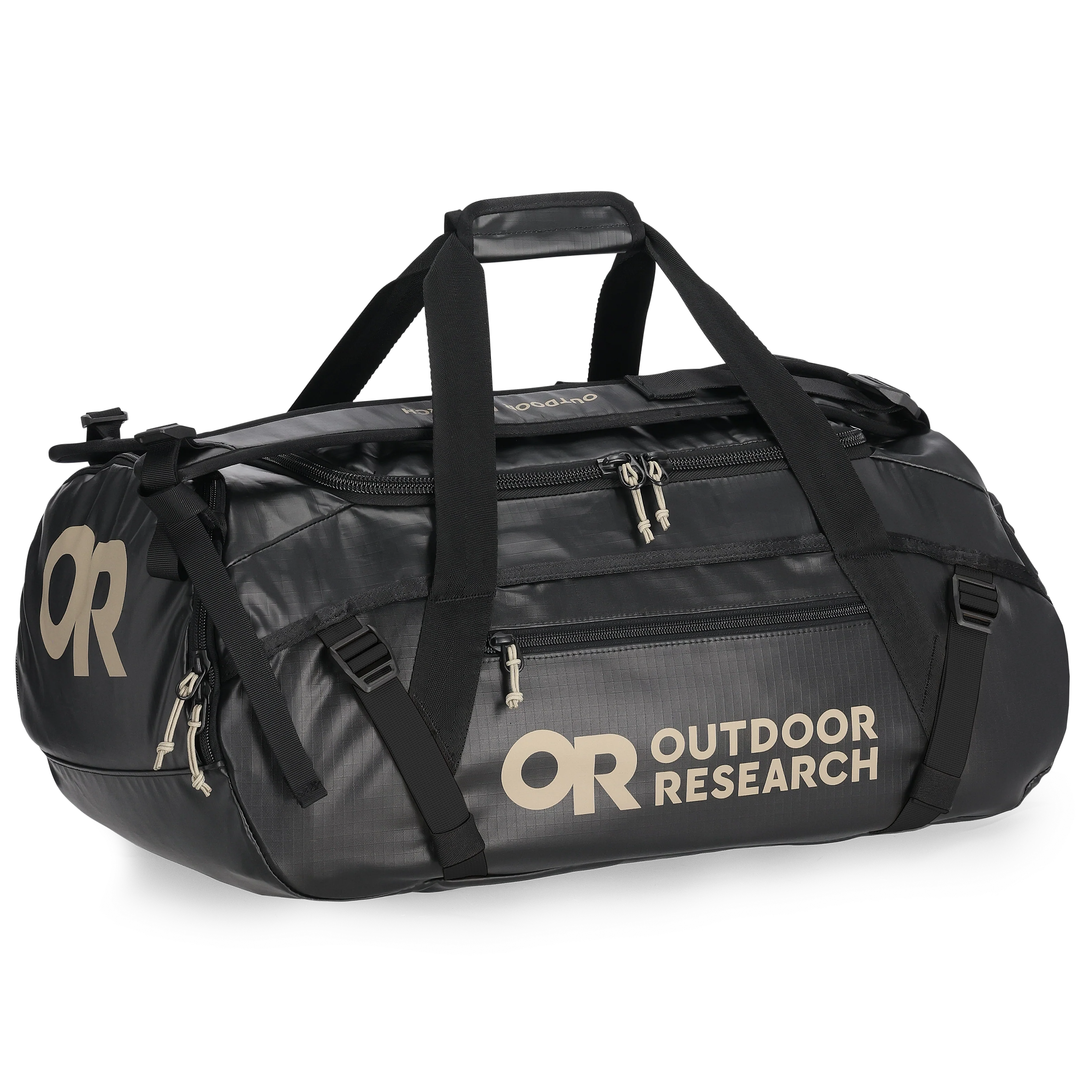 CarryOut Duffel 40L