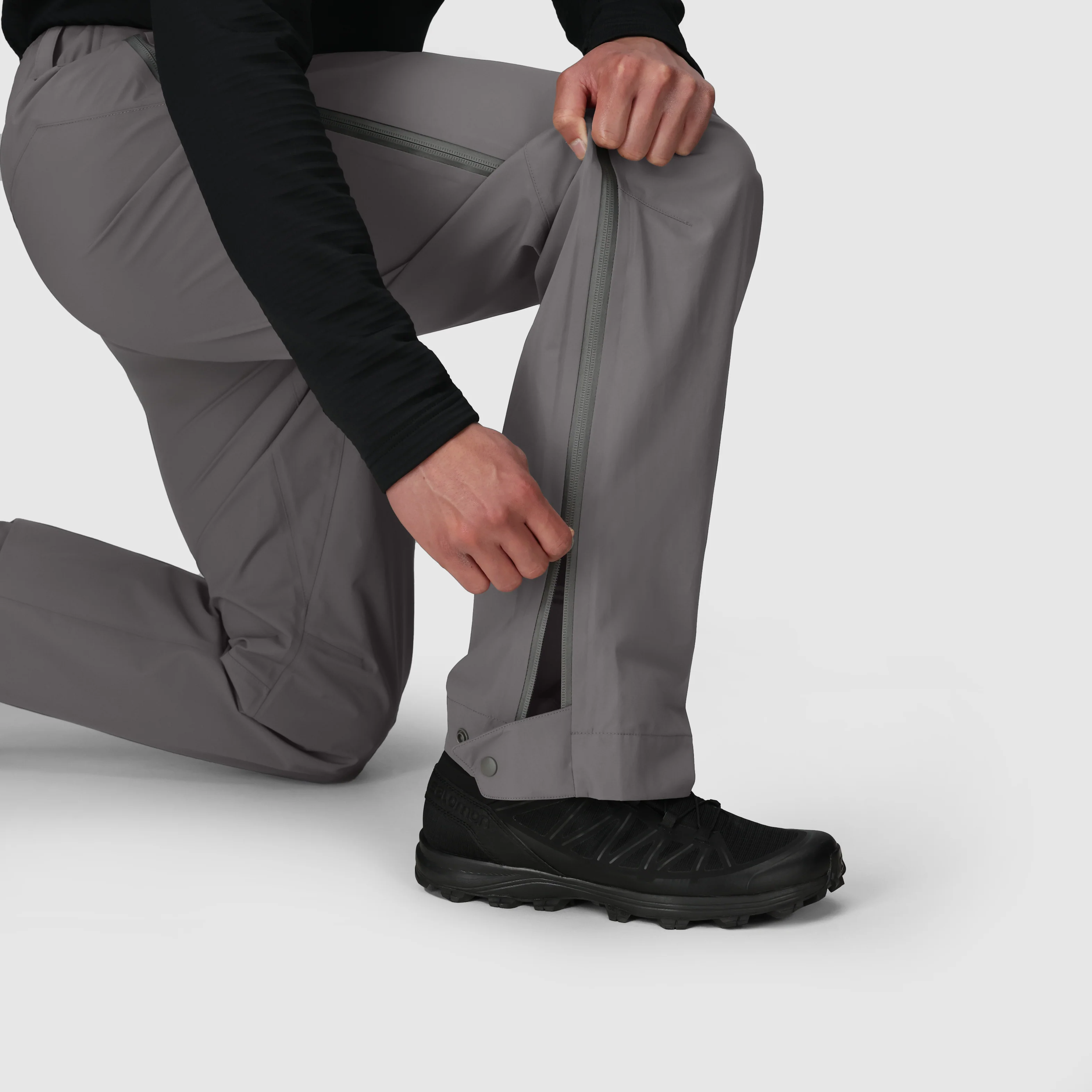 Allies Microgravity II Pant