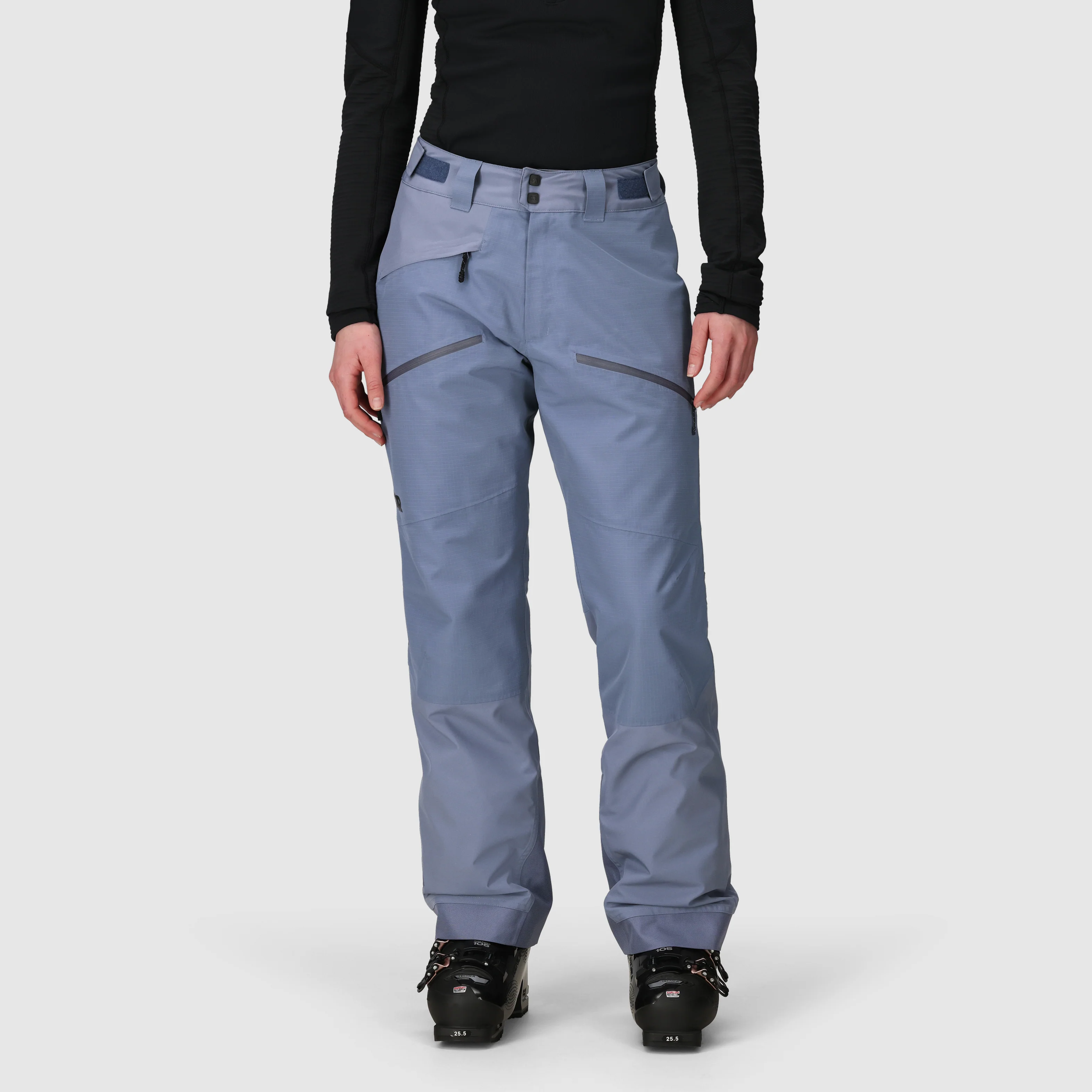 Women's Powderverse Pants
