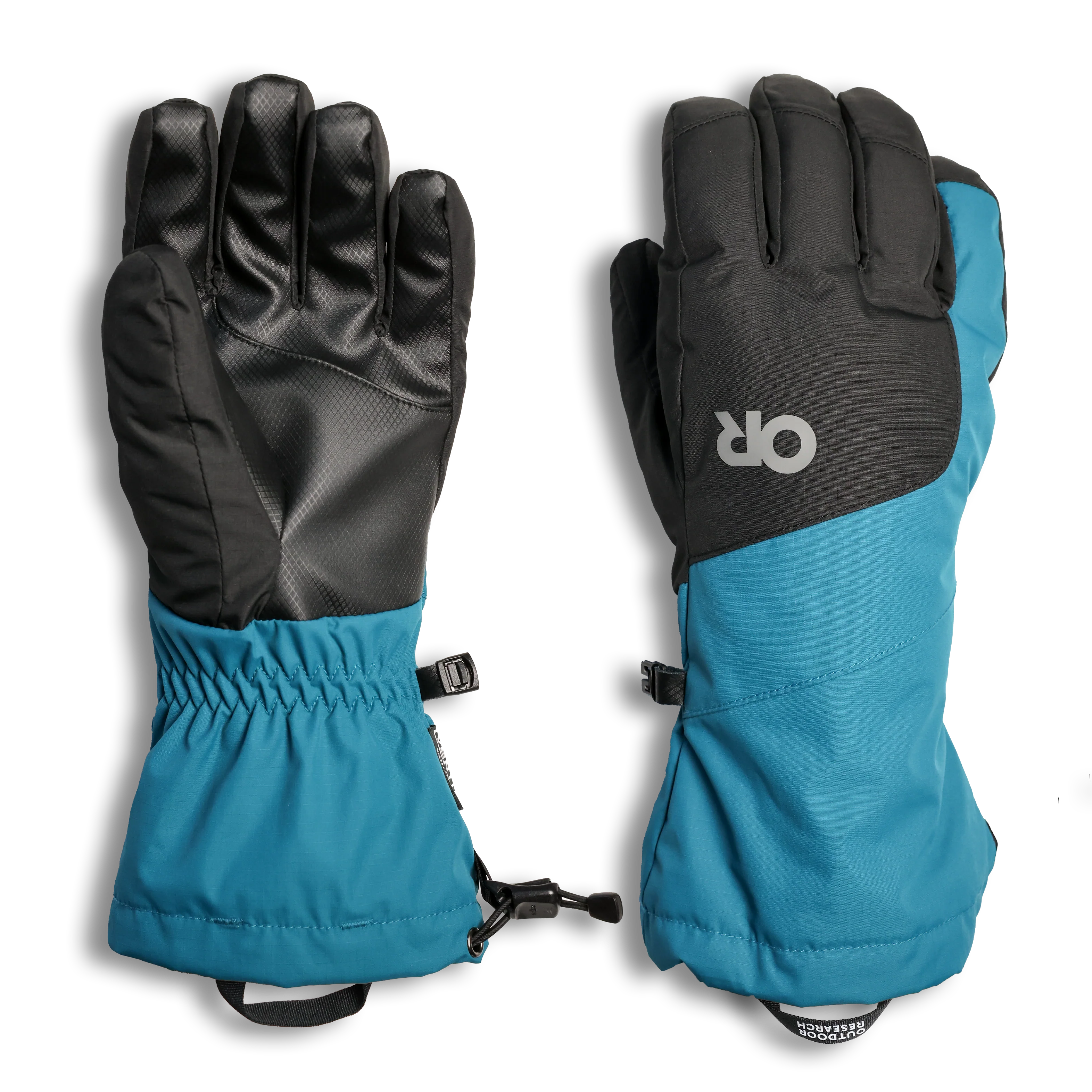 Women's Adrenaline 3-in-1 Gloves
