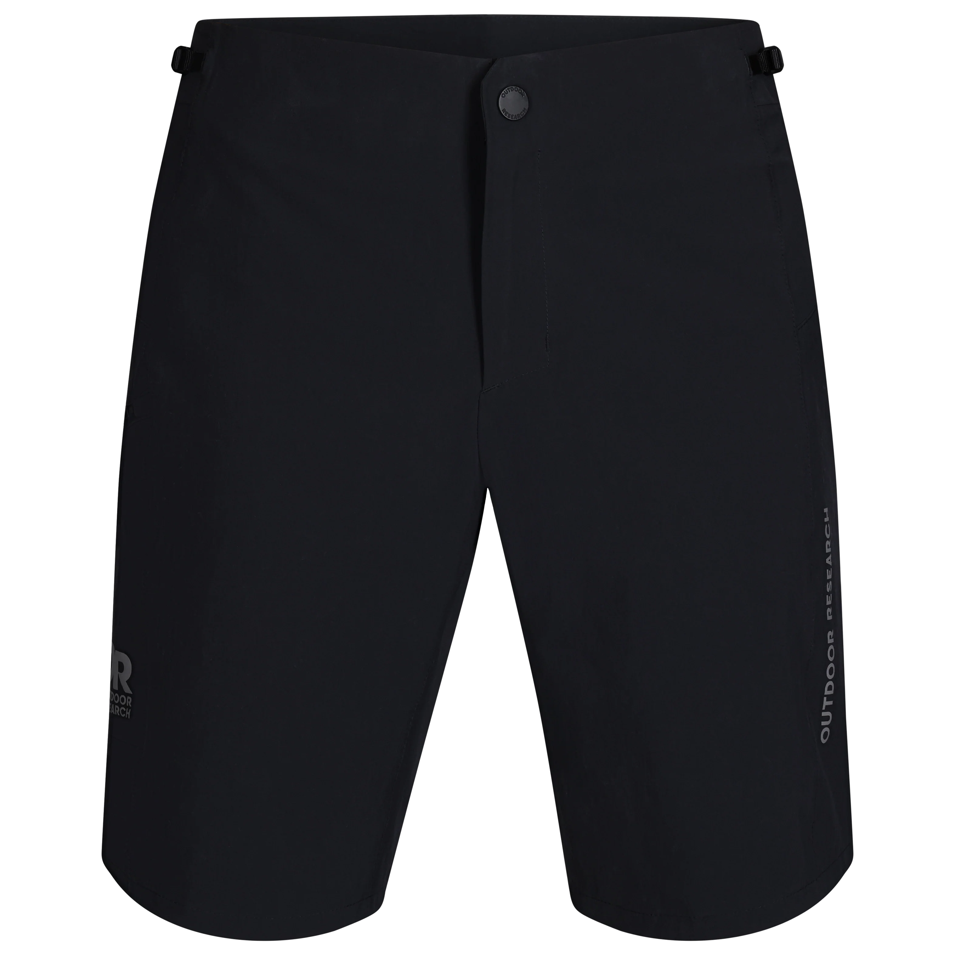 Women's Freewheel MTB Lite Ride Shorts