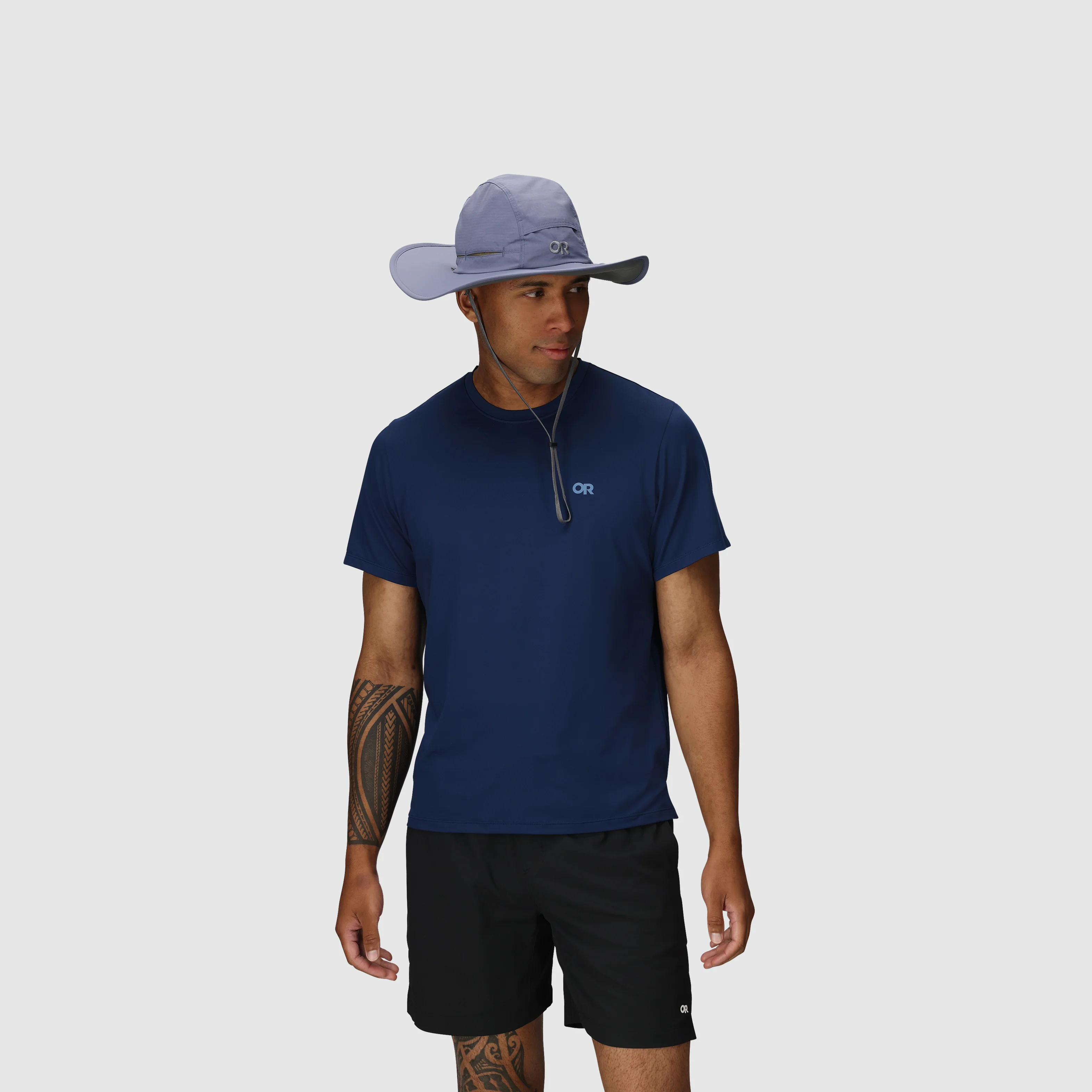 Sunbriolet Sun Hat