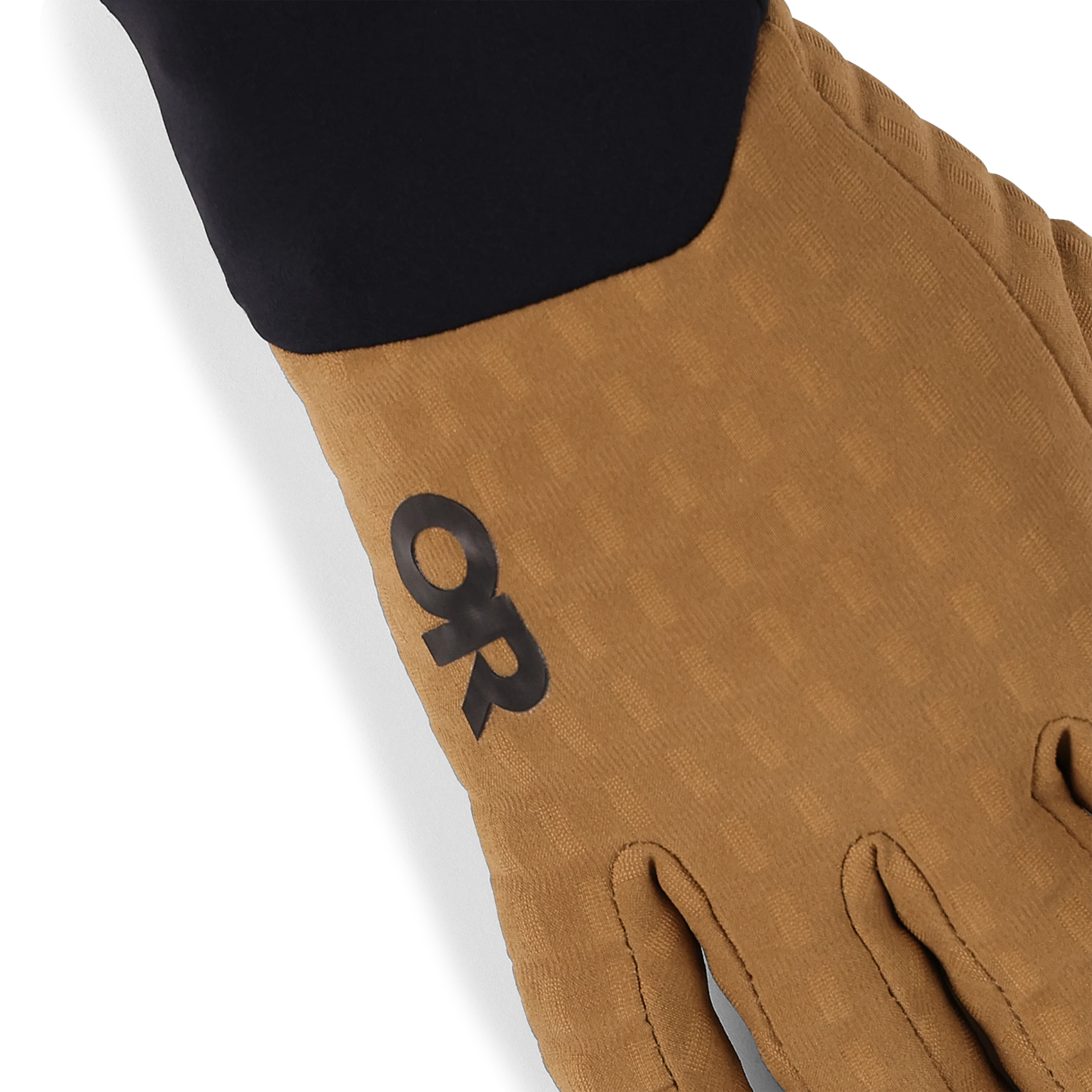 Women's Vigor Heavyweight Sensor Gloves