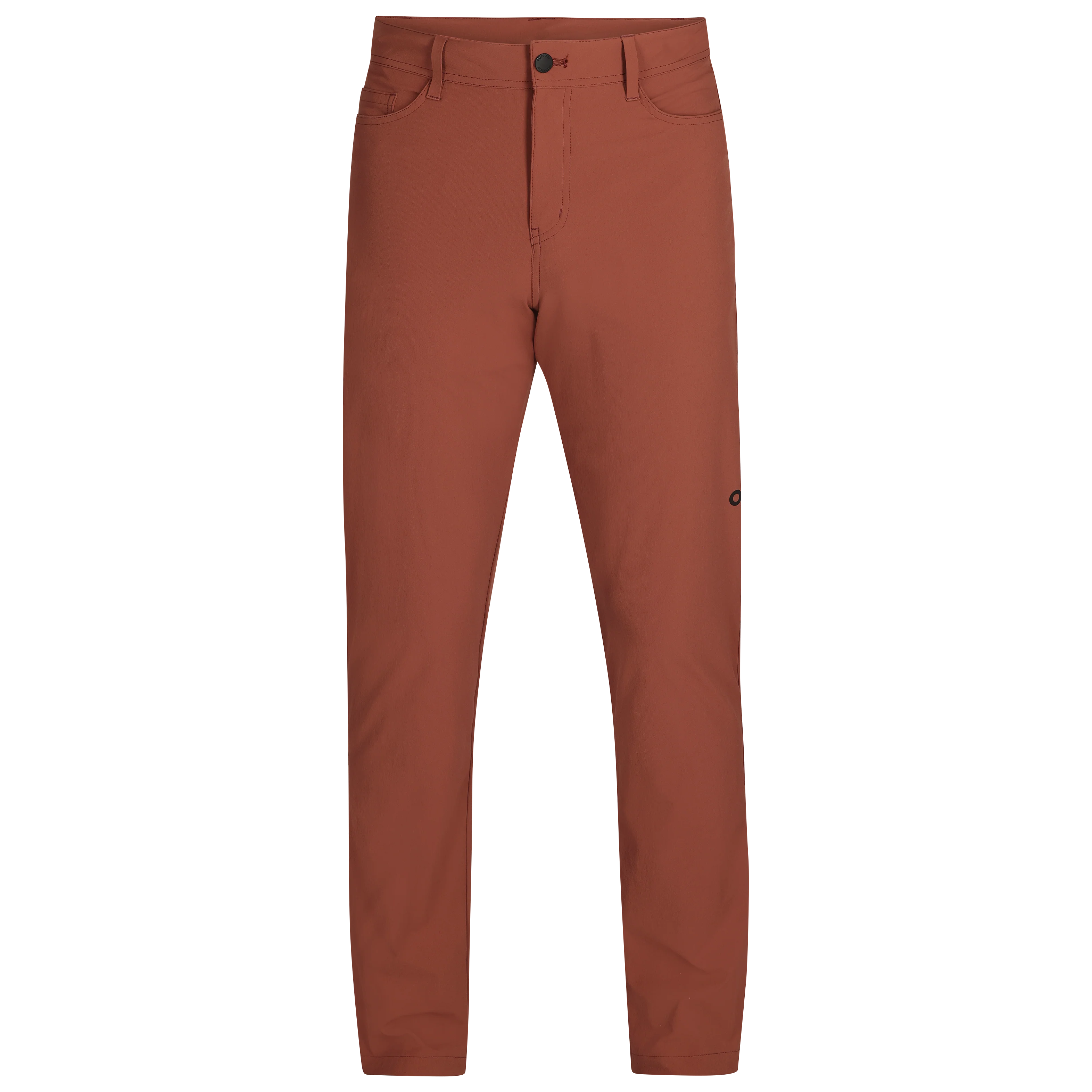 Men's Ferrosi Transit Pants - 30