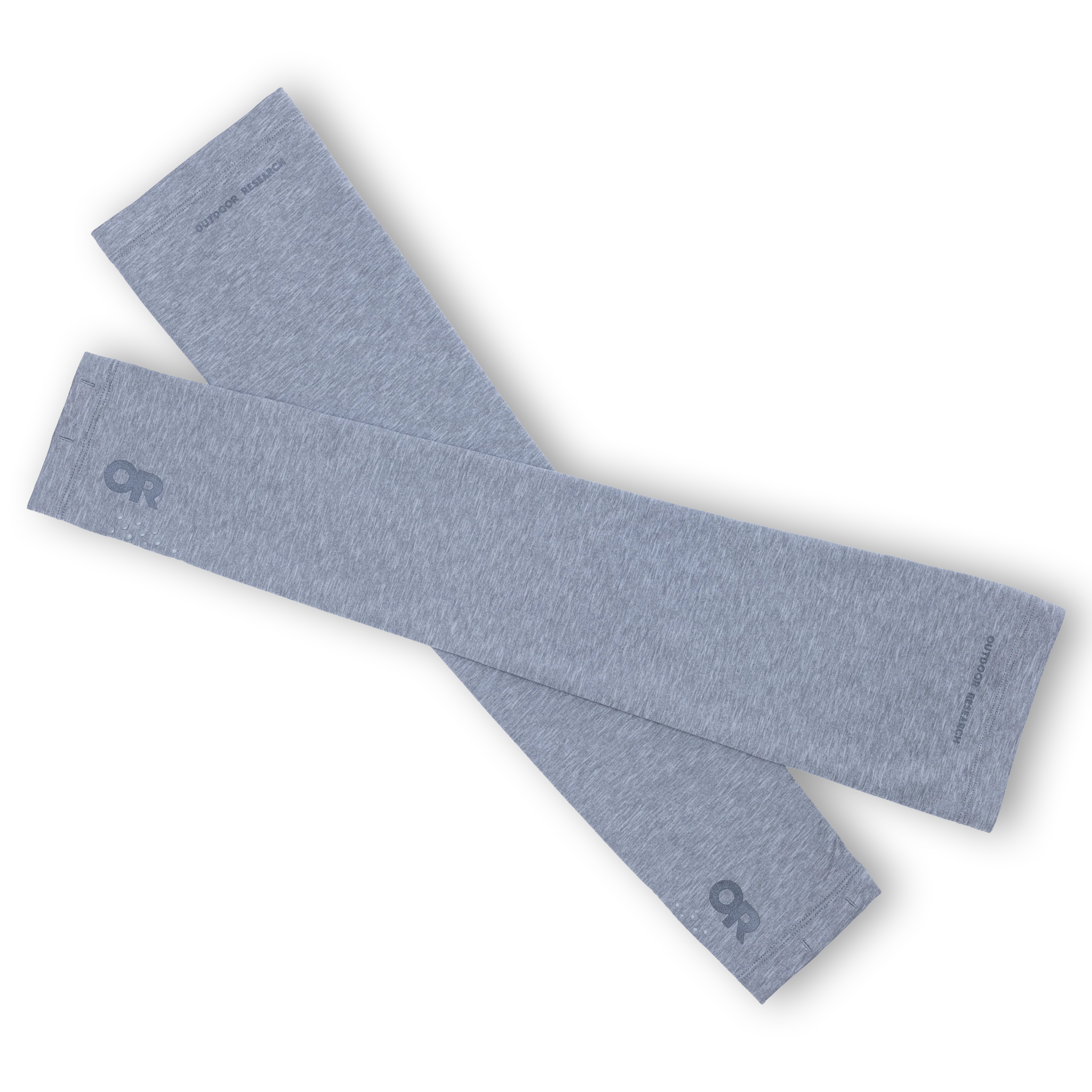 ActiveIce Sun Sleeves