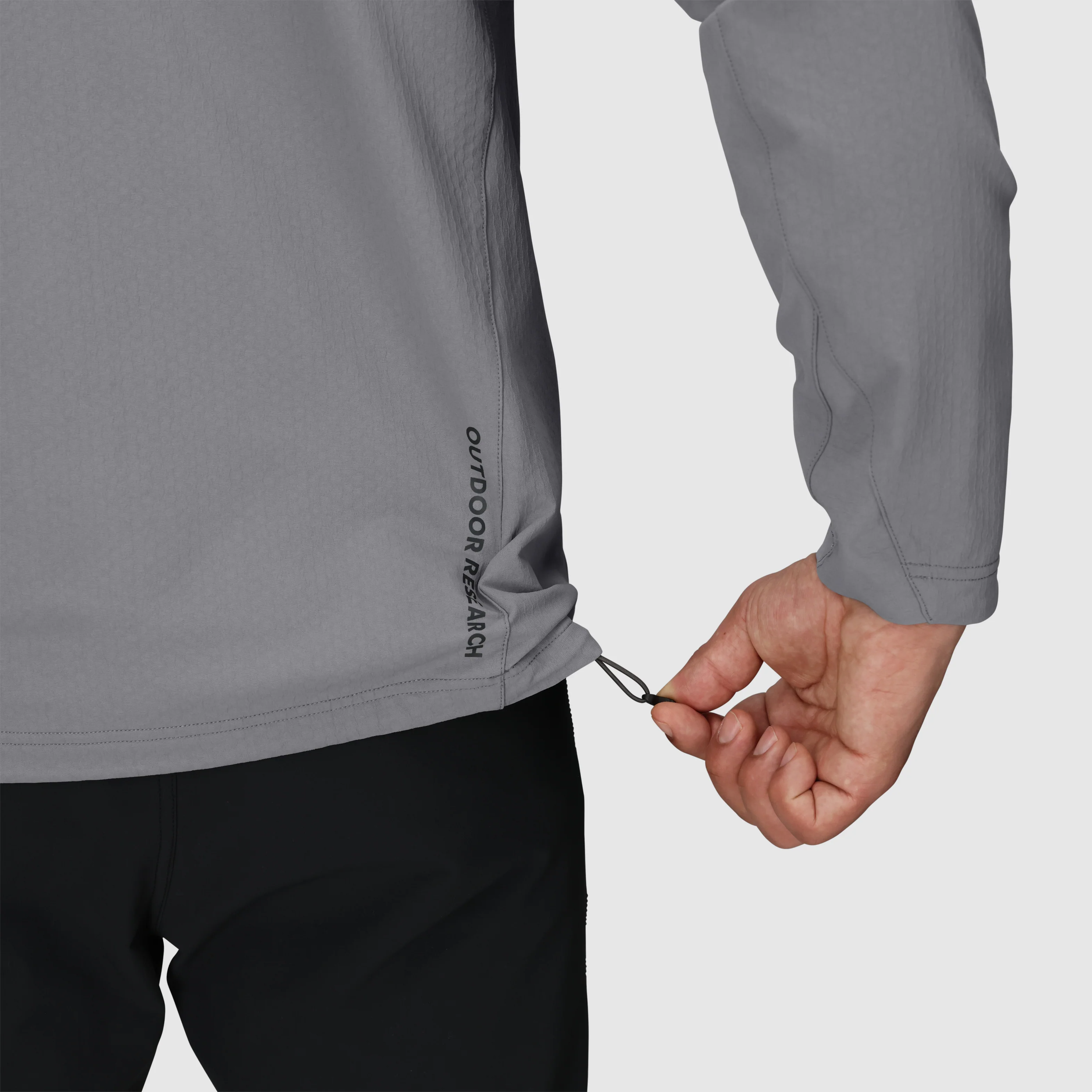 Men's Ultima Soft Shell Jacket