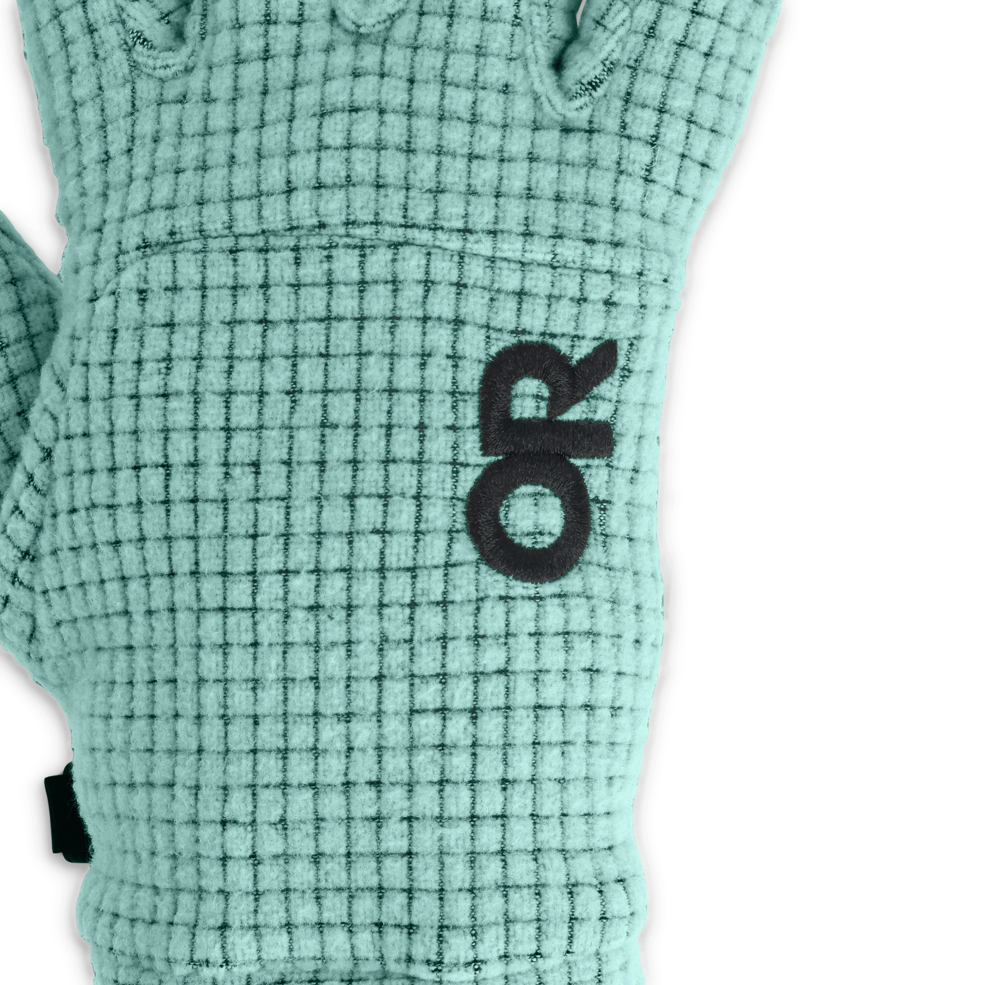 Women's Trail Mix Gloves