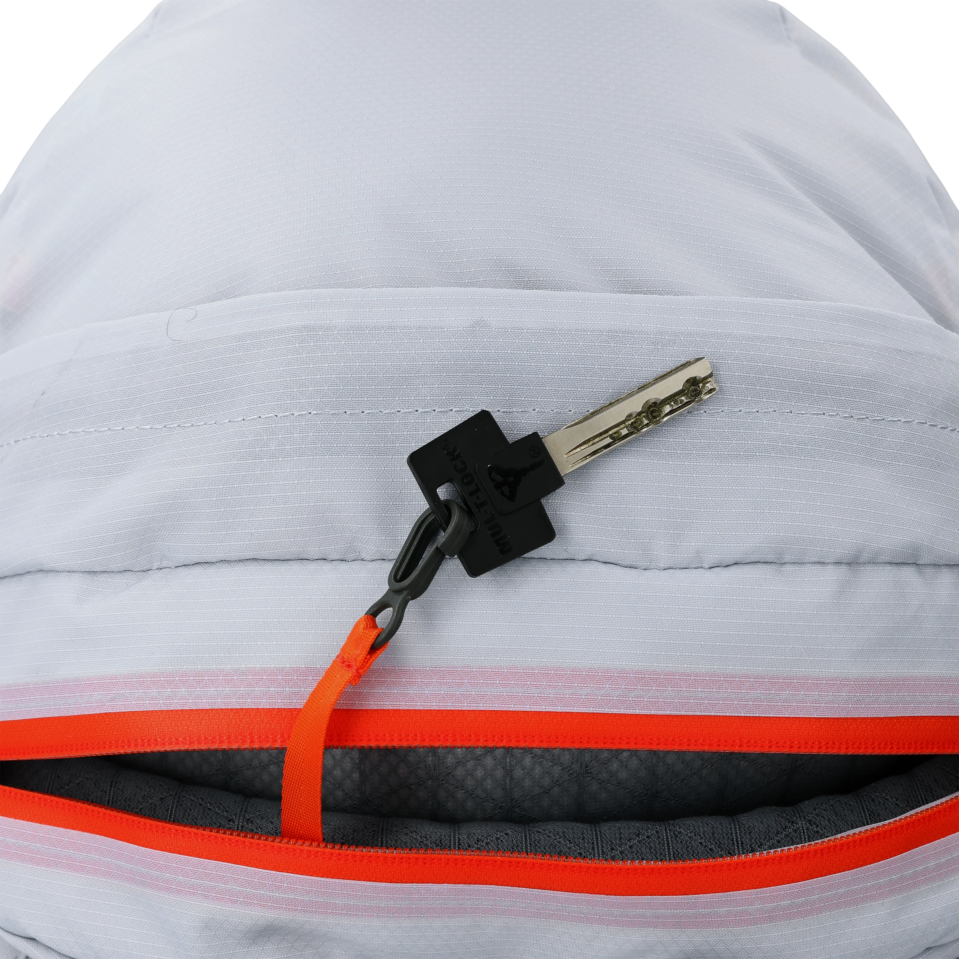 Adrenaline Day Pack 30L