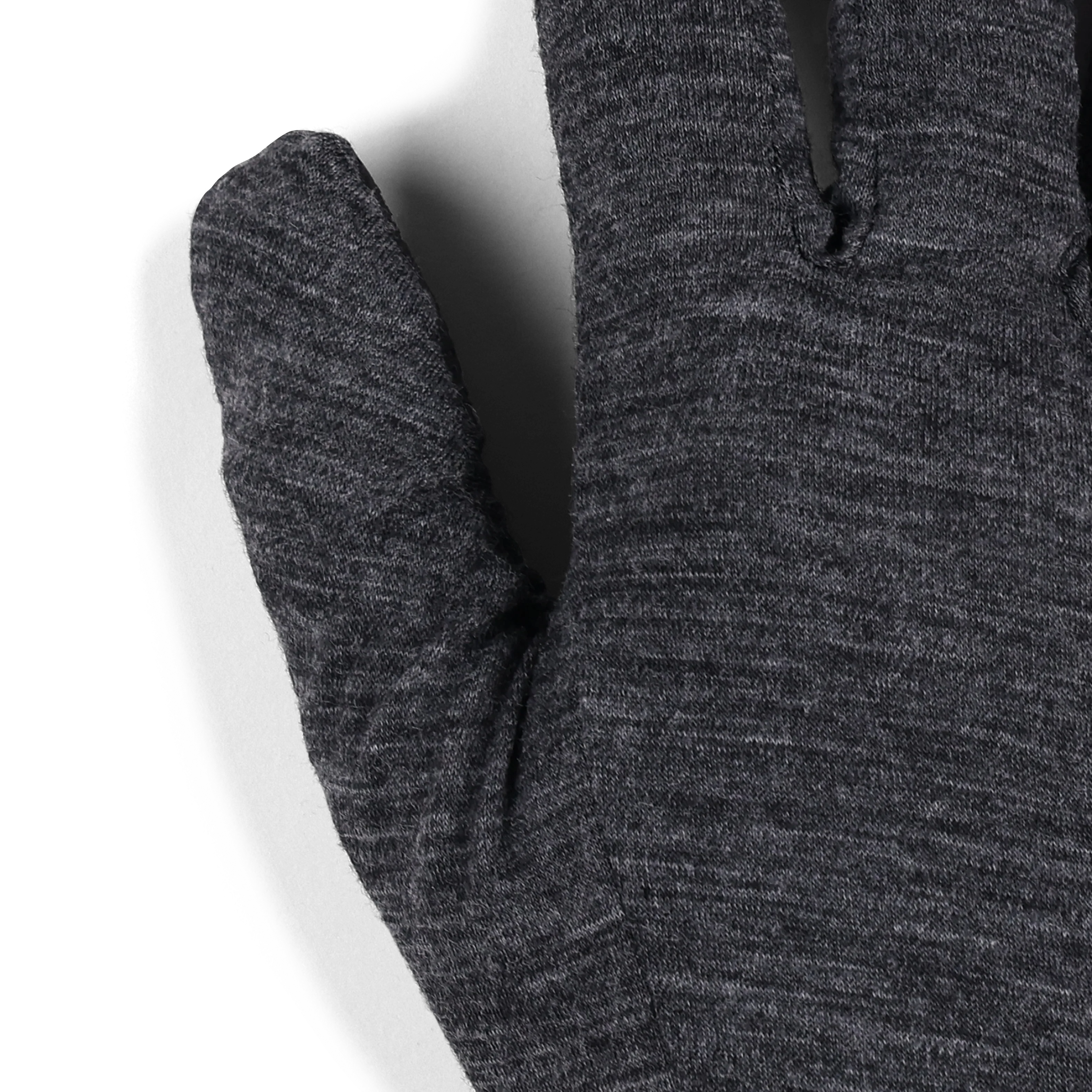 Merino 150 Sensor Liners