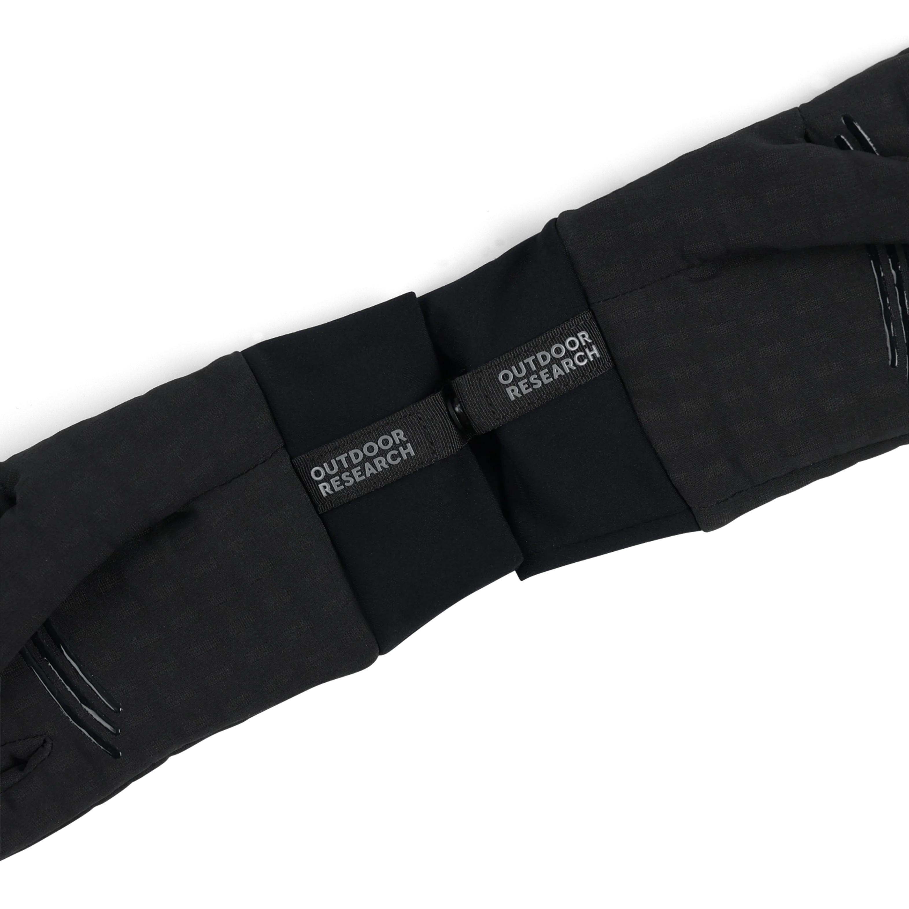 Women's Vigor Heavyweight Sensor Gloves