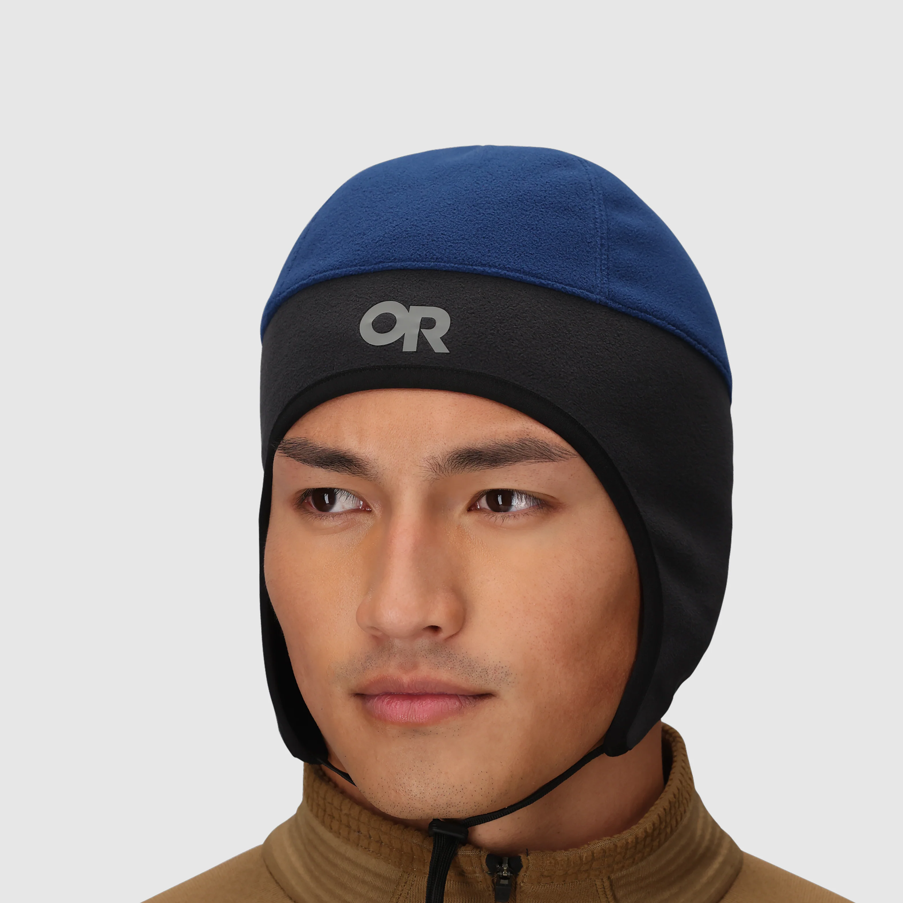 Newhalem WINDSTOPPER® Hat