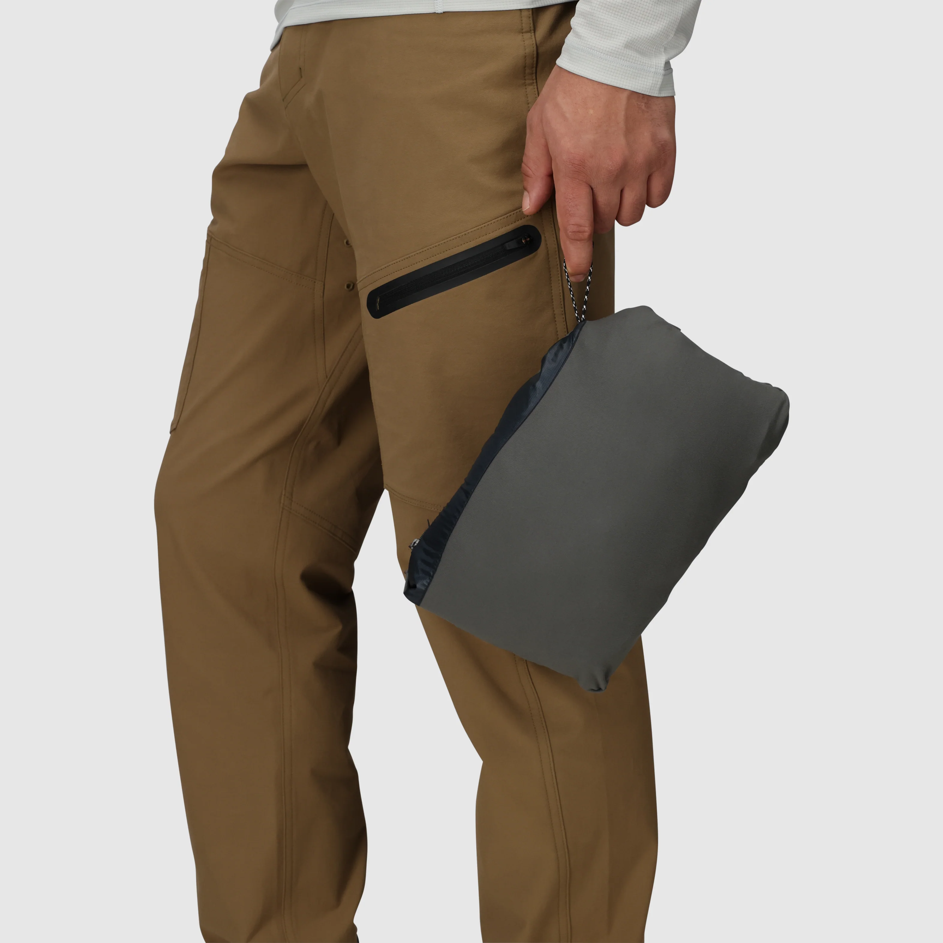 Men's Helium Down Jacket