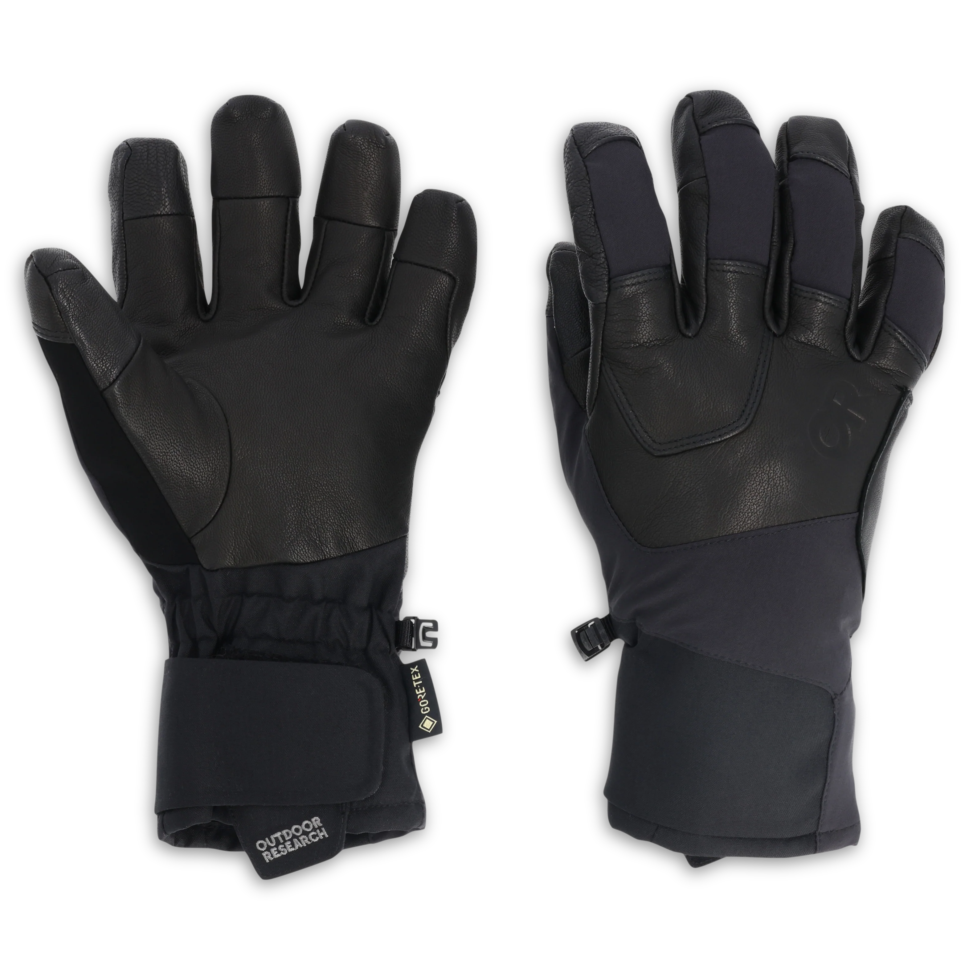 Alpinite GORE-TEX Gloves