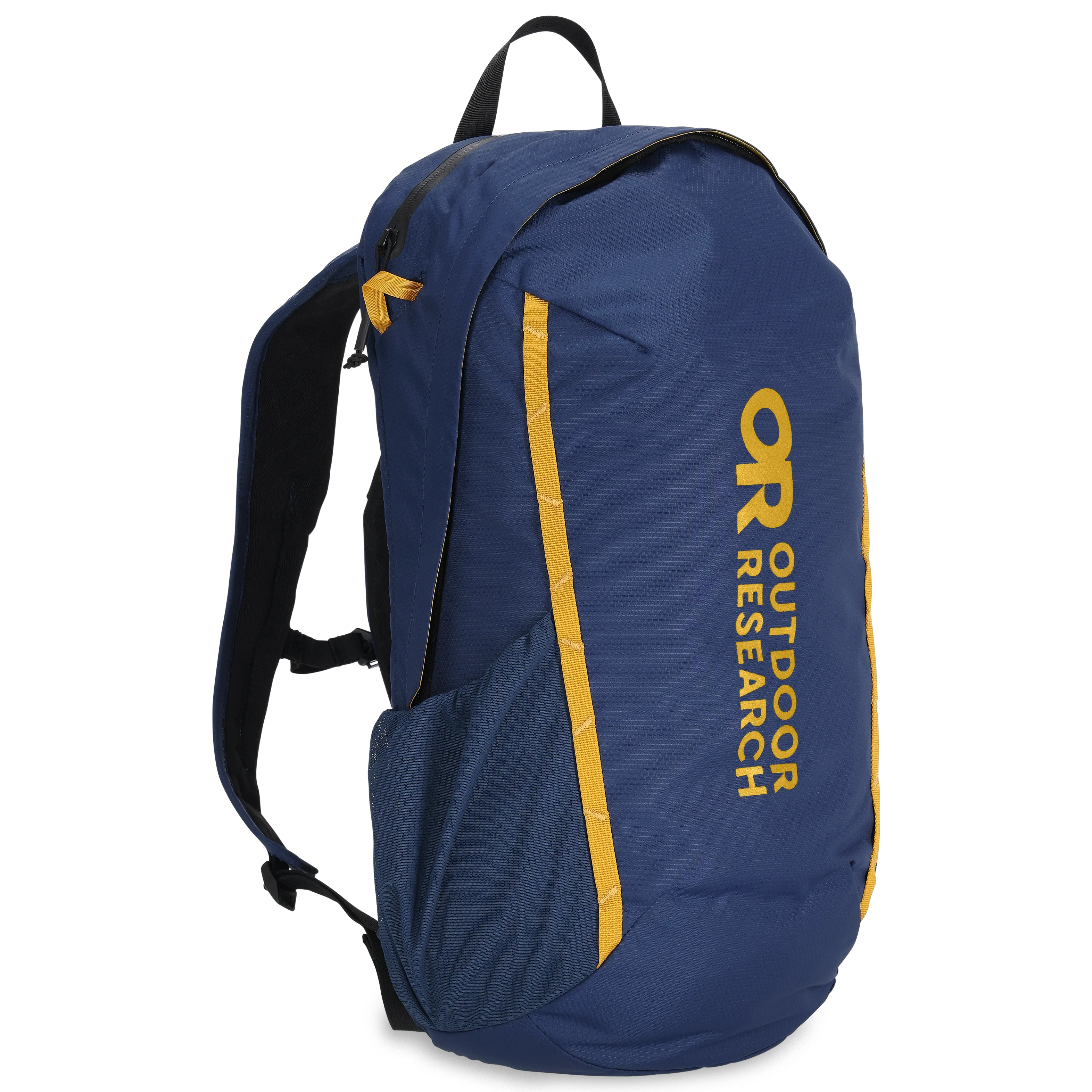 Adrenaline Day Pack 20L