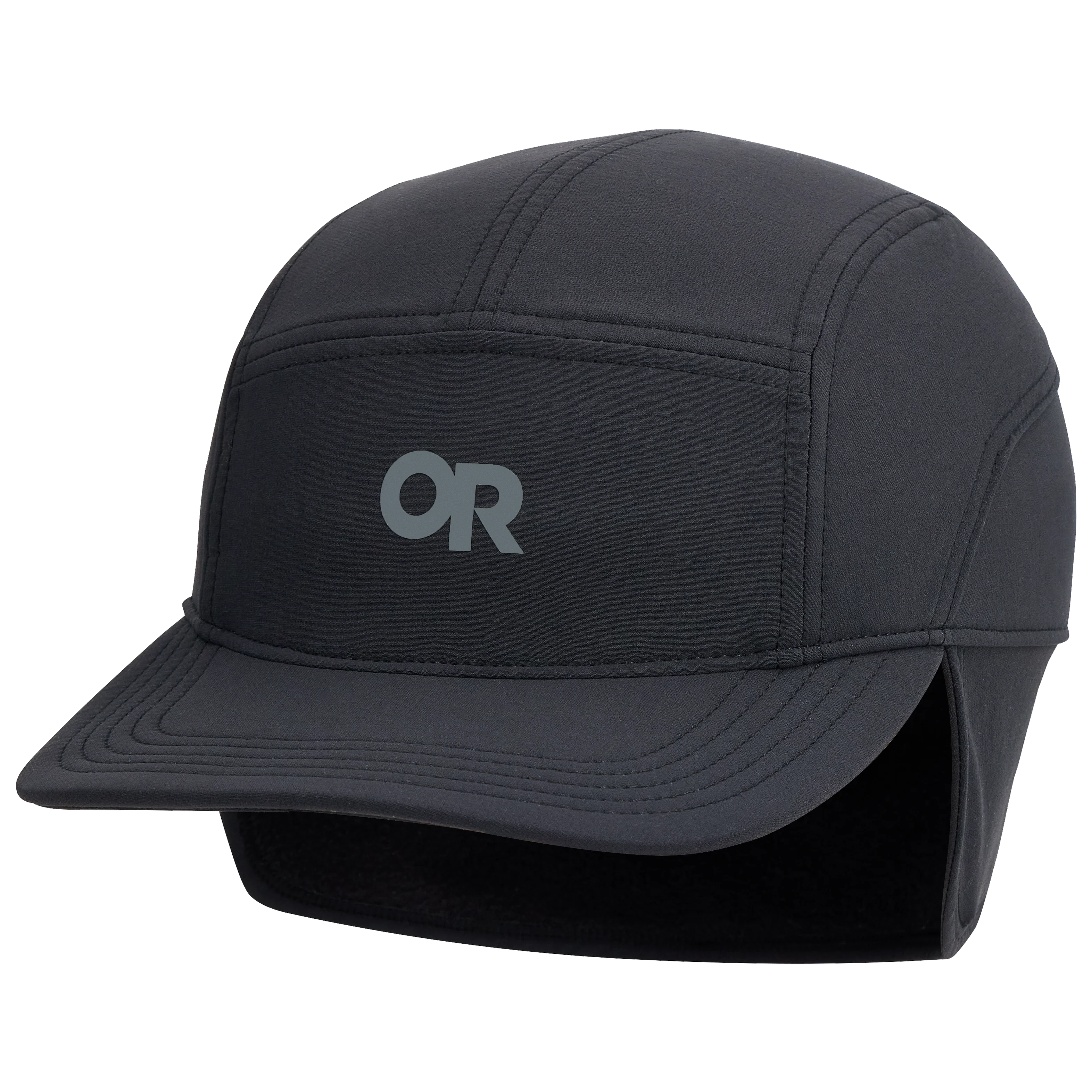 Timberline Trapper Cap