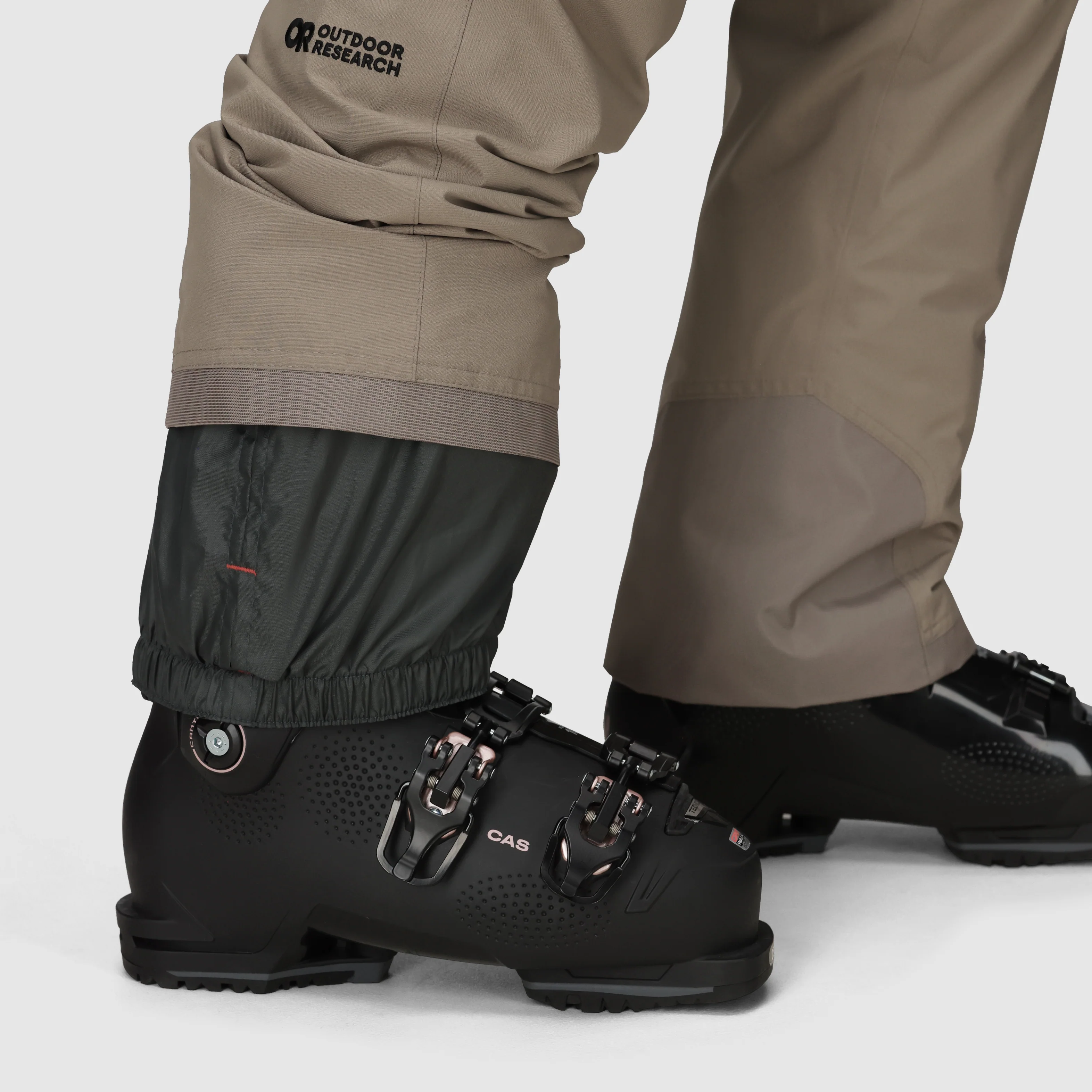 Women's Snowcrew Pants