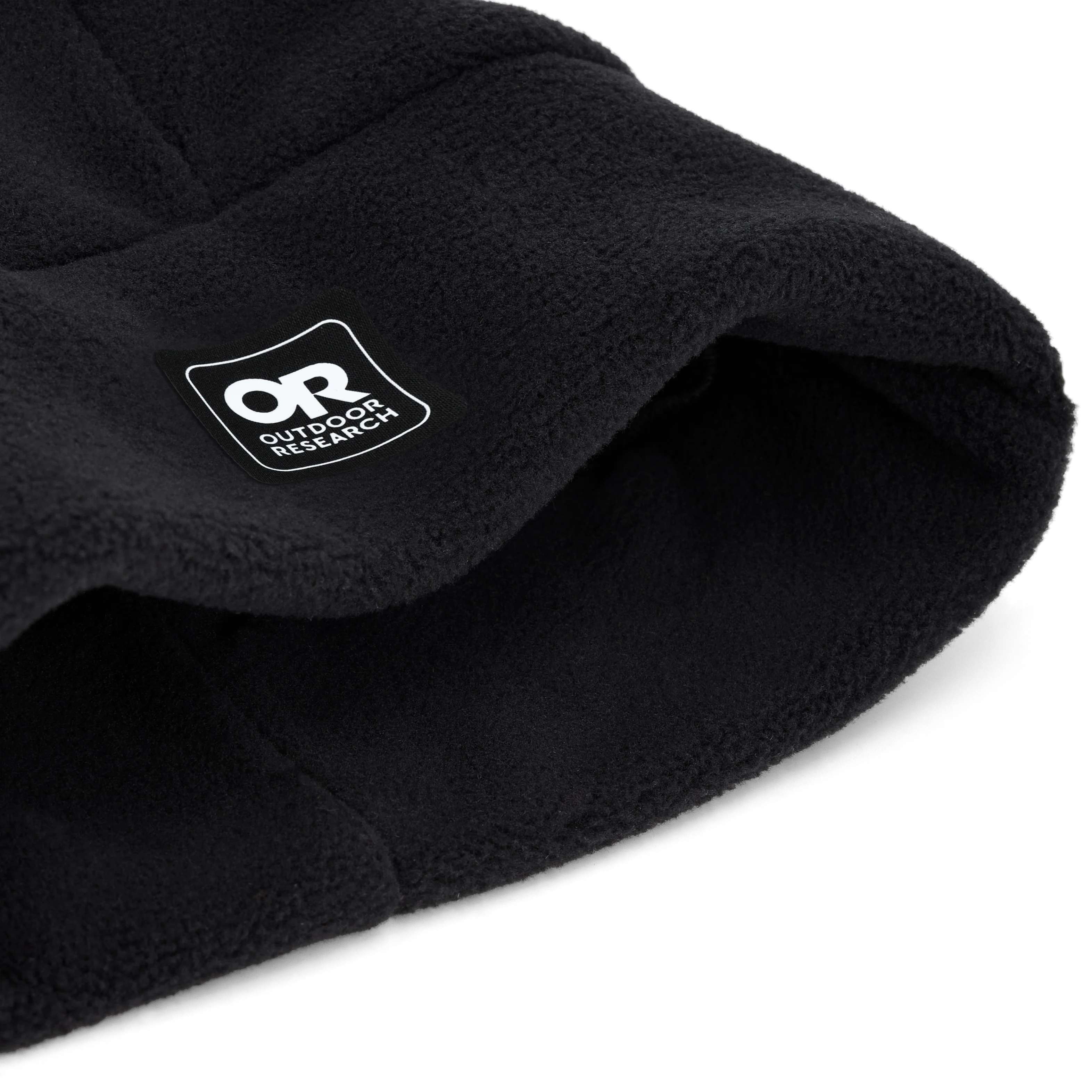 OR Polartec® 200 Beanie