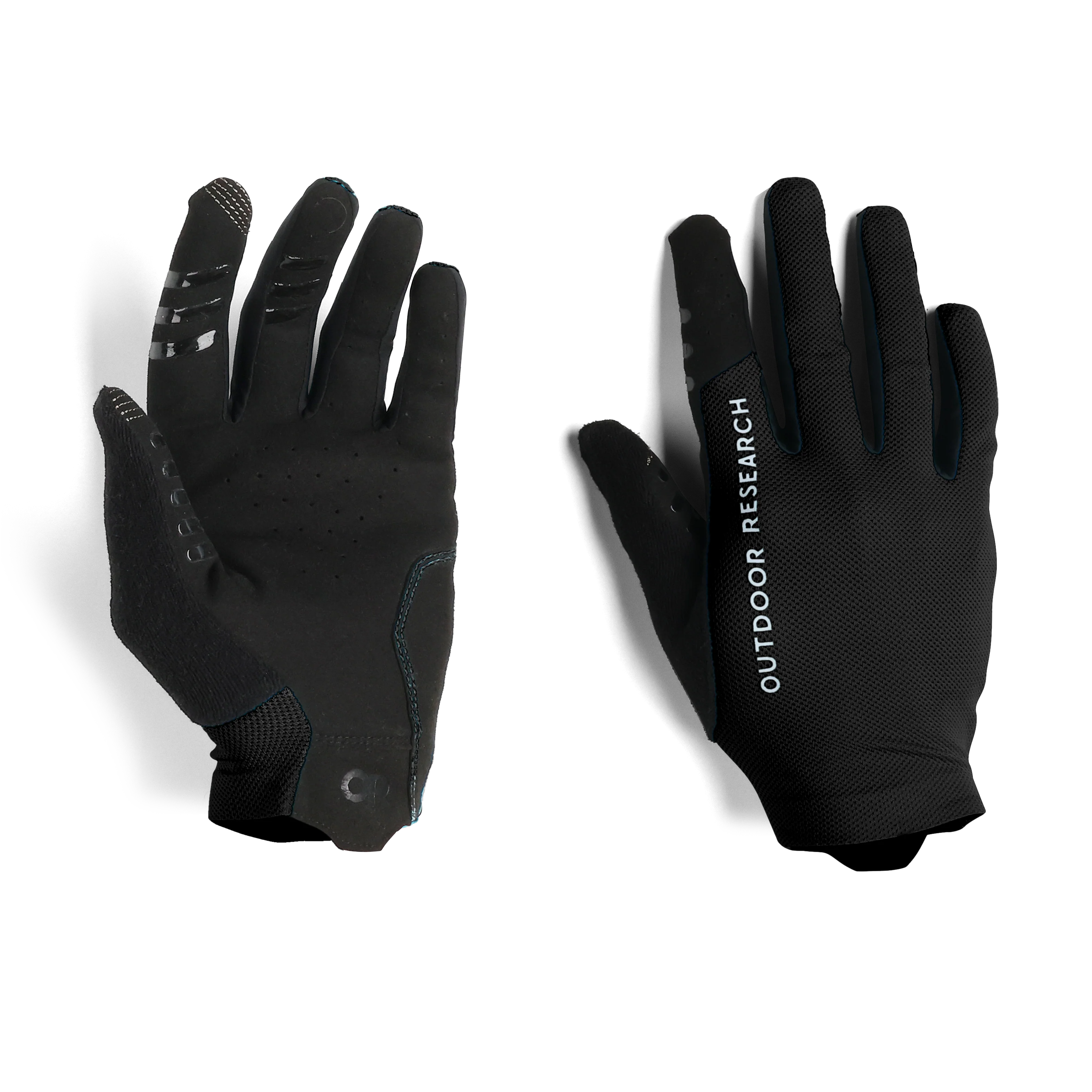 Freewheel MTB Gloves