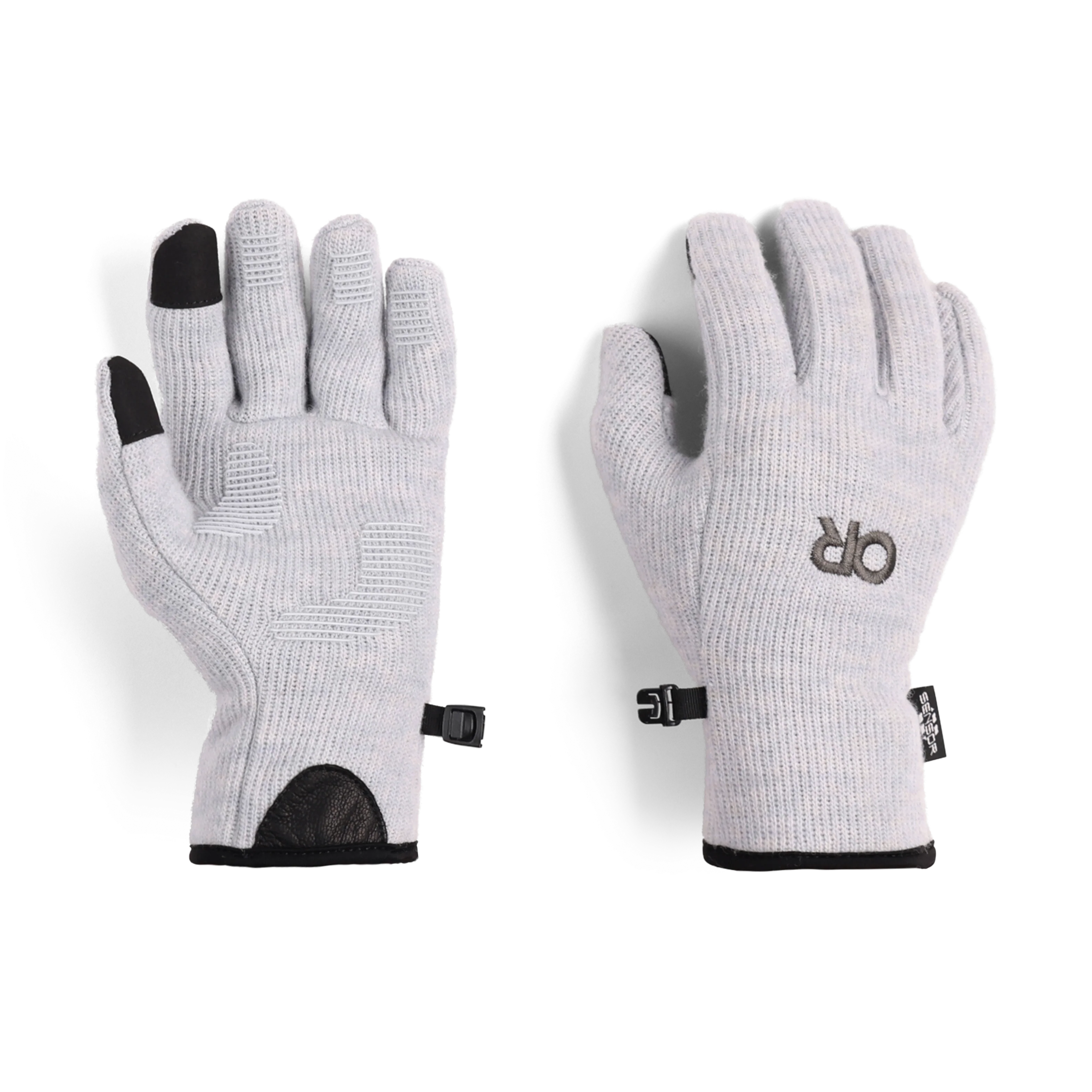 Women's Flurry Sensor Gloves