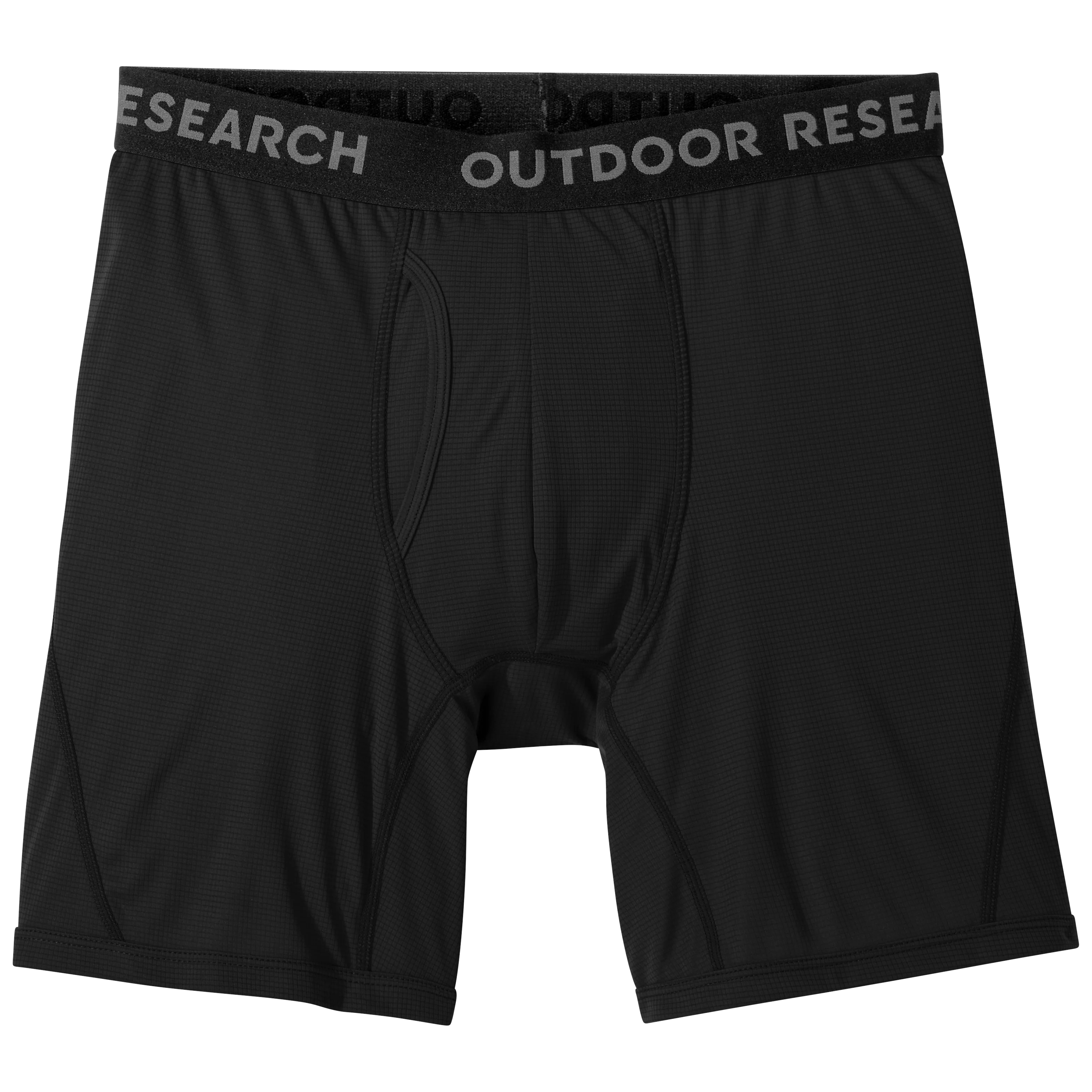 Men's Echo Boxer Briefs