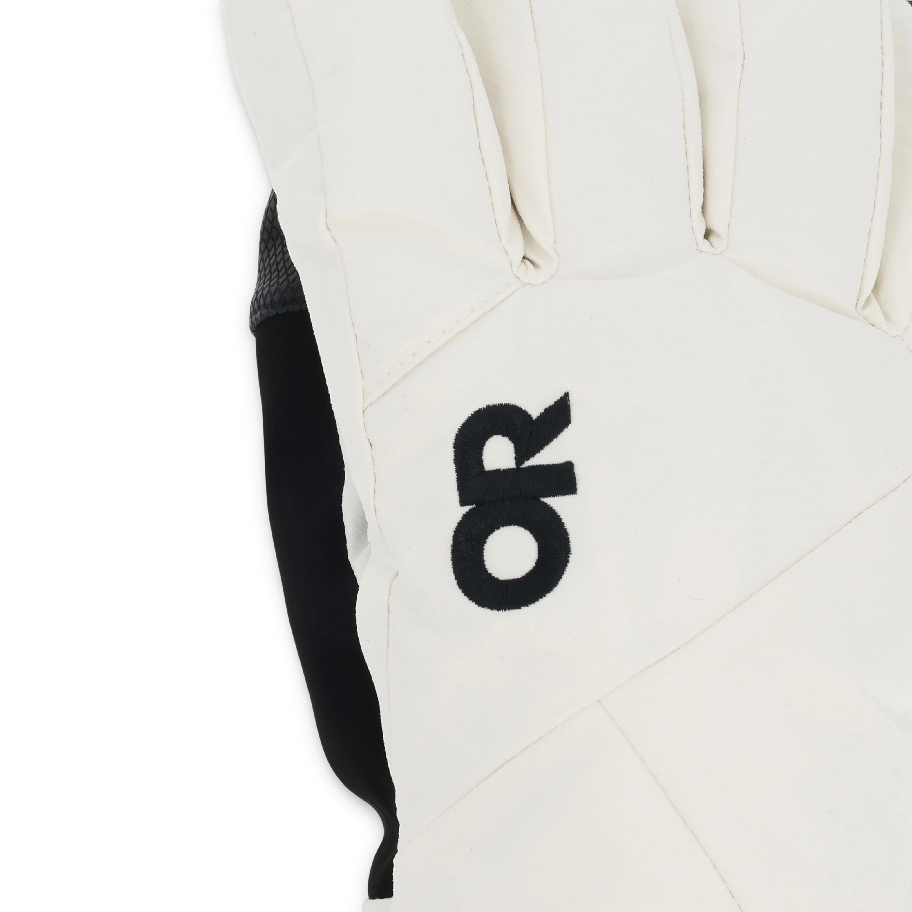 Women's Revolution Under Cuff GORE-TEX Gloves