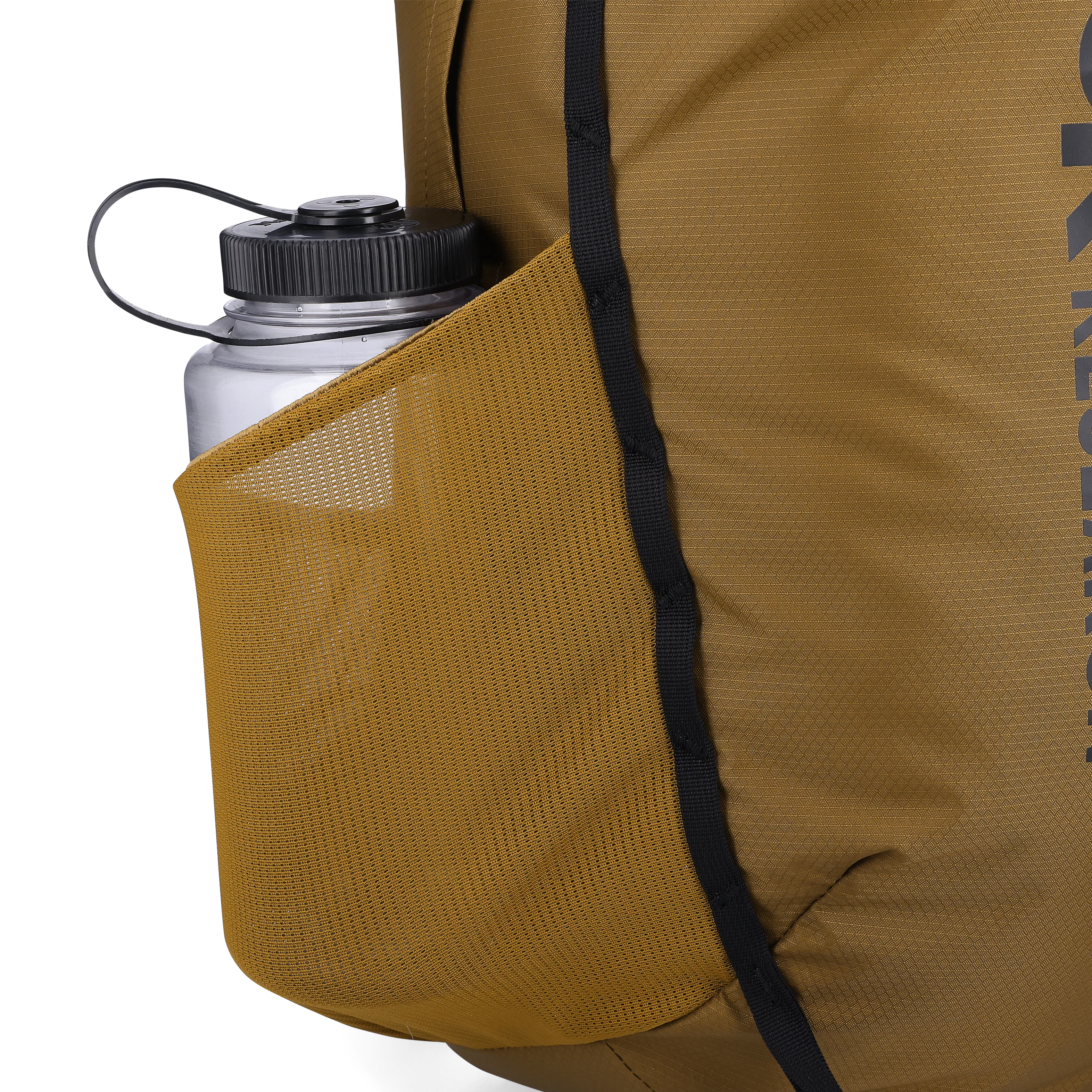 Adrenaline Day Pack 30L