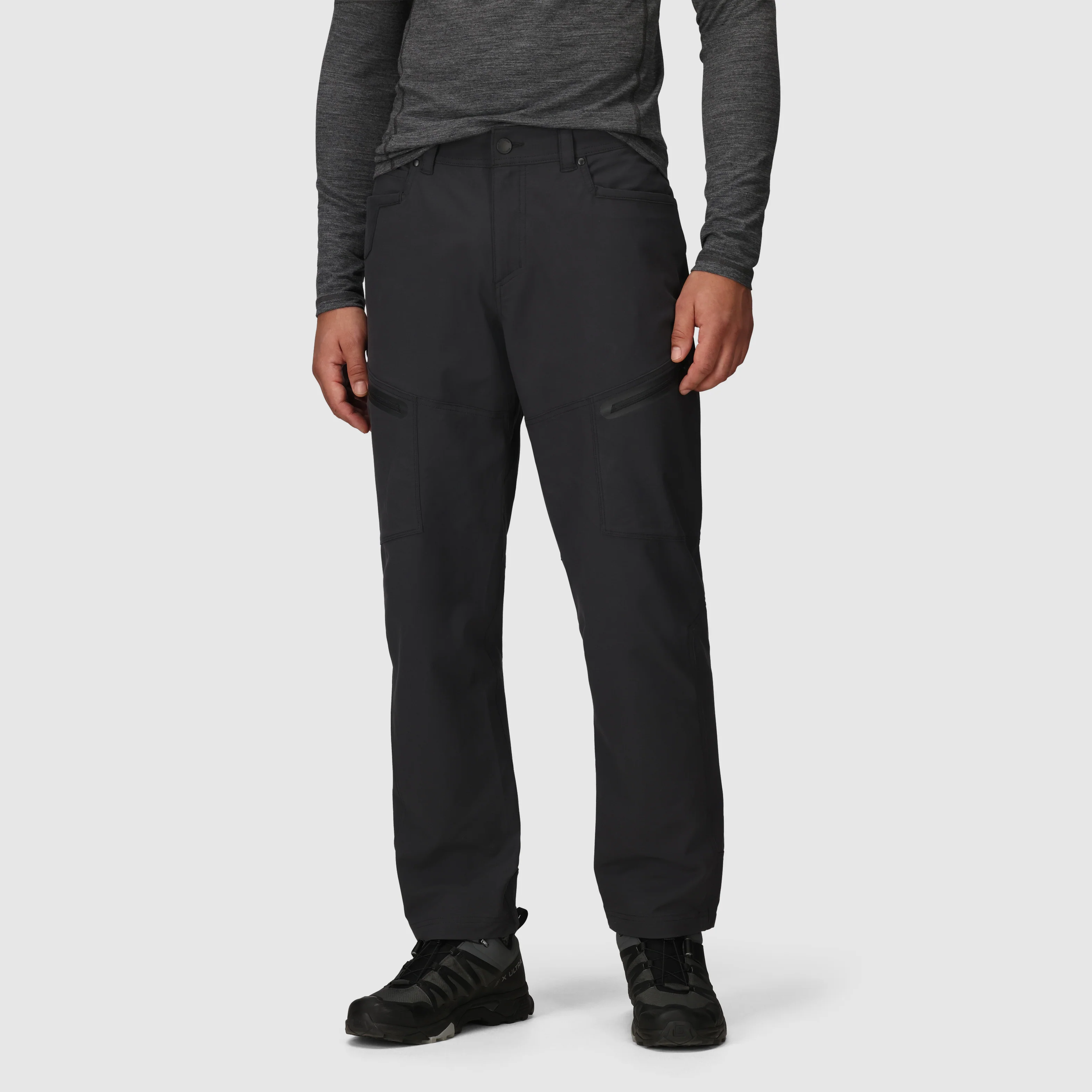 Men's Field Outdoor Pants
