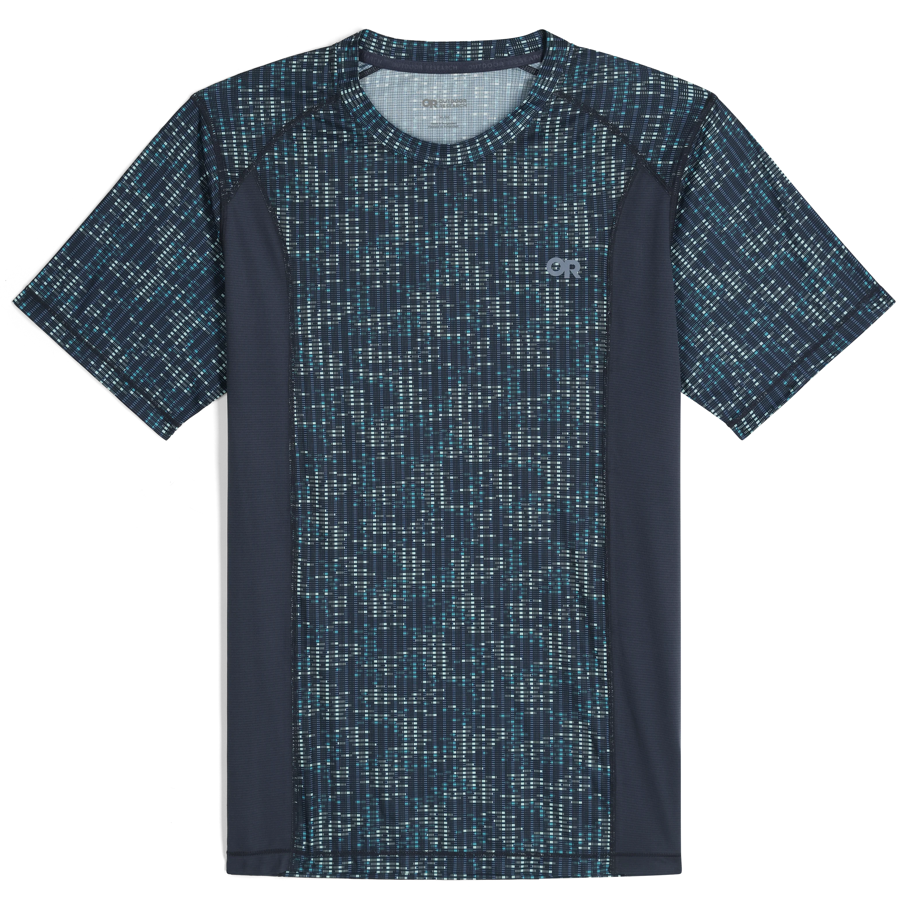 Men's Echo T-Shirt
