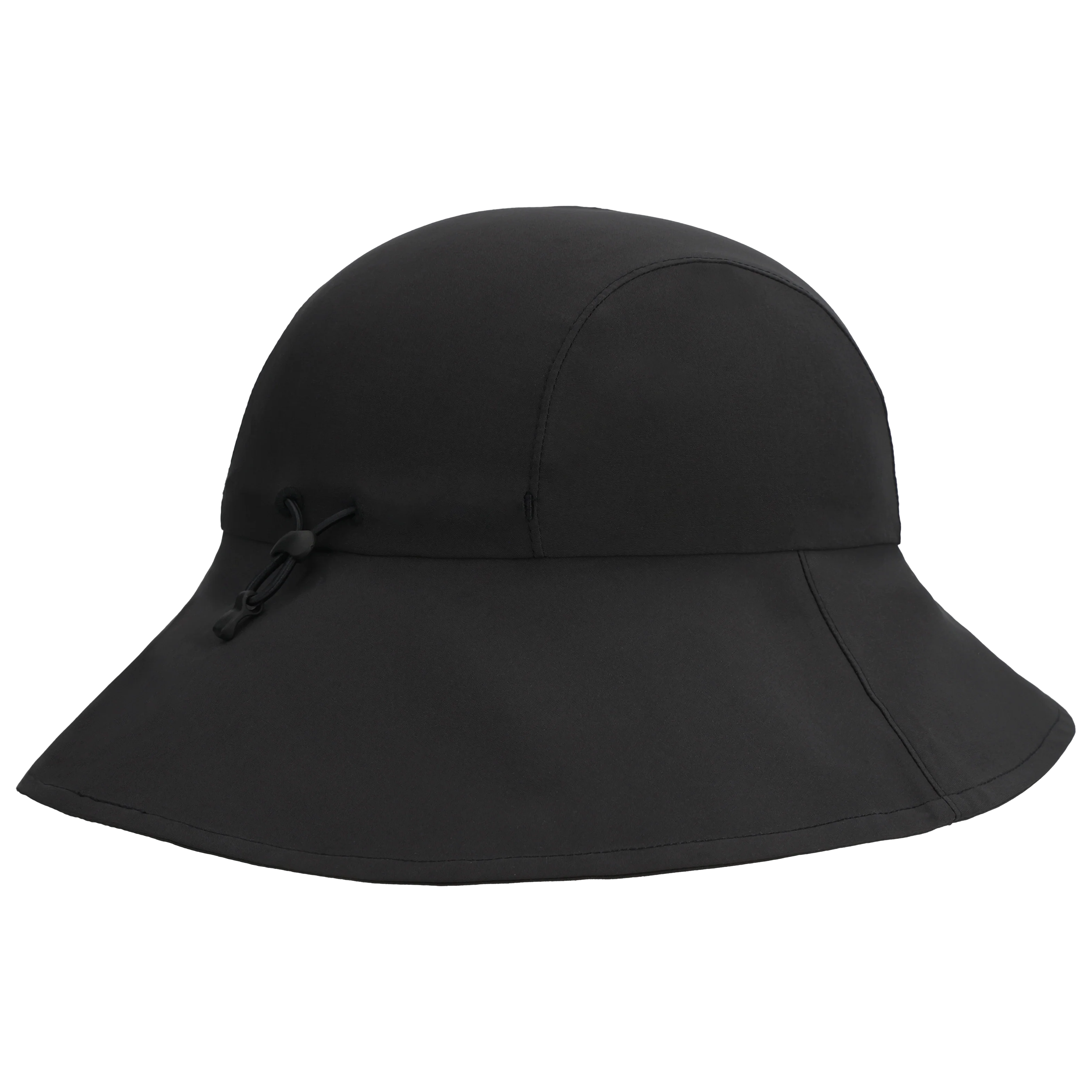 Women's Swift Lite Brimmer