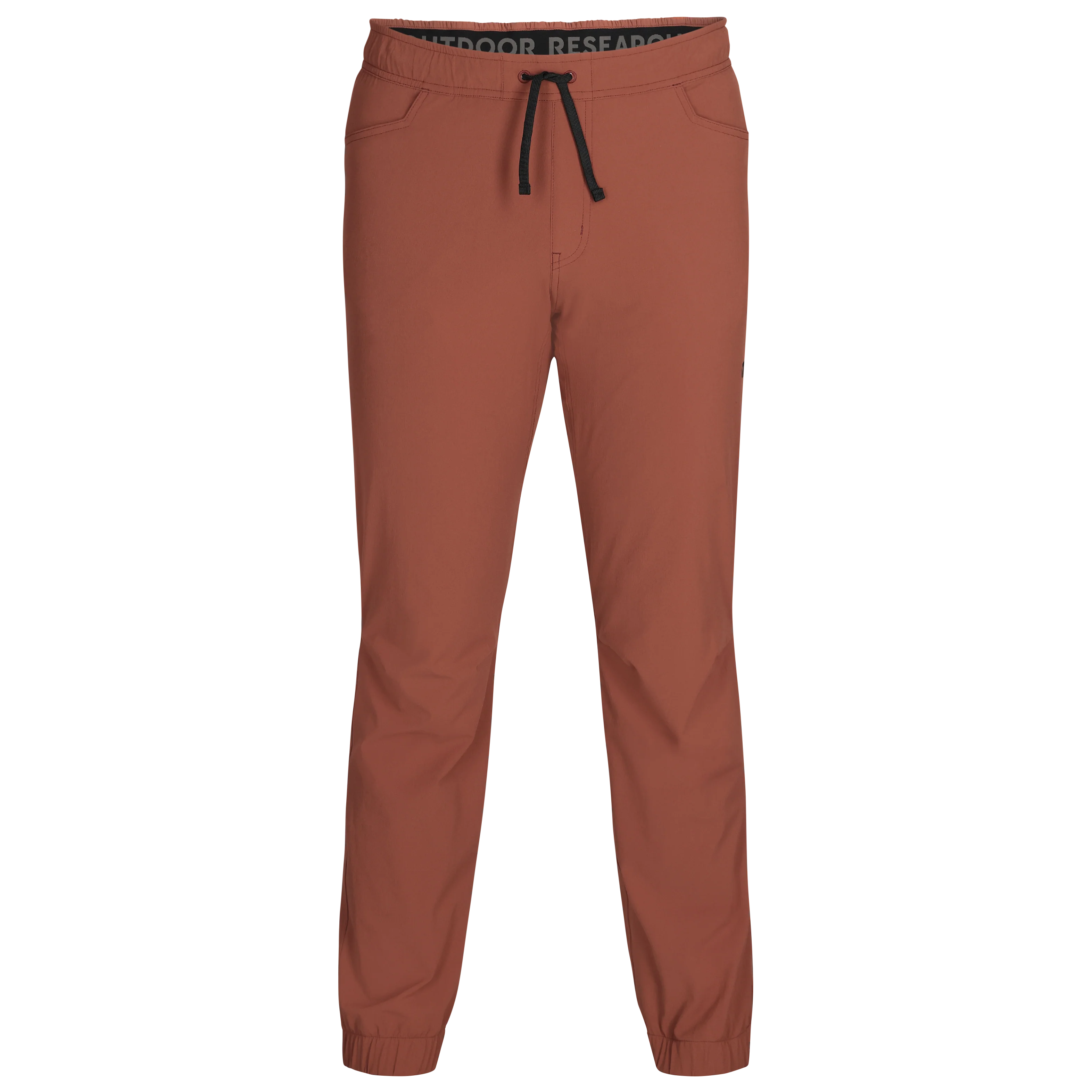 Men's Ferrosi Joggers