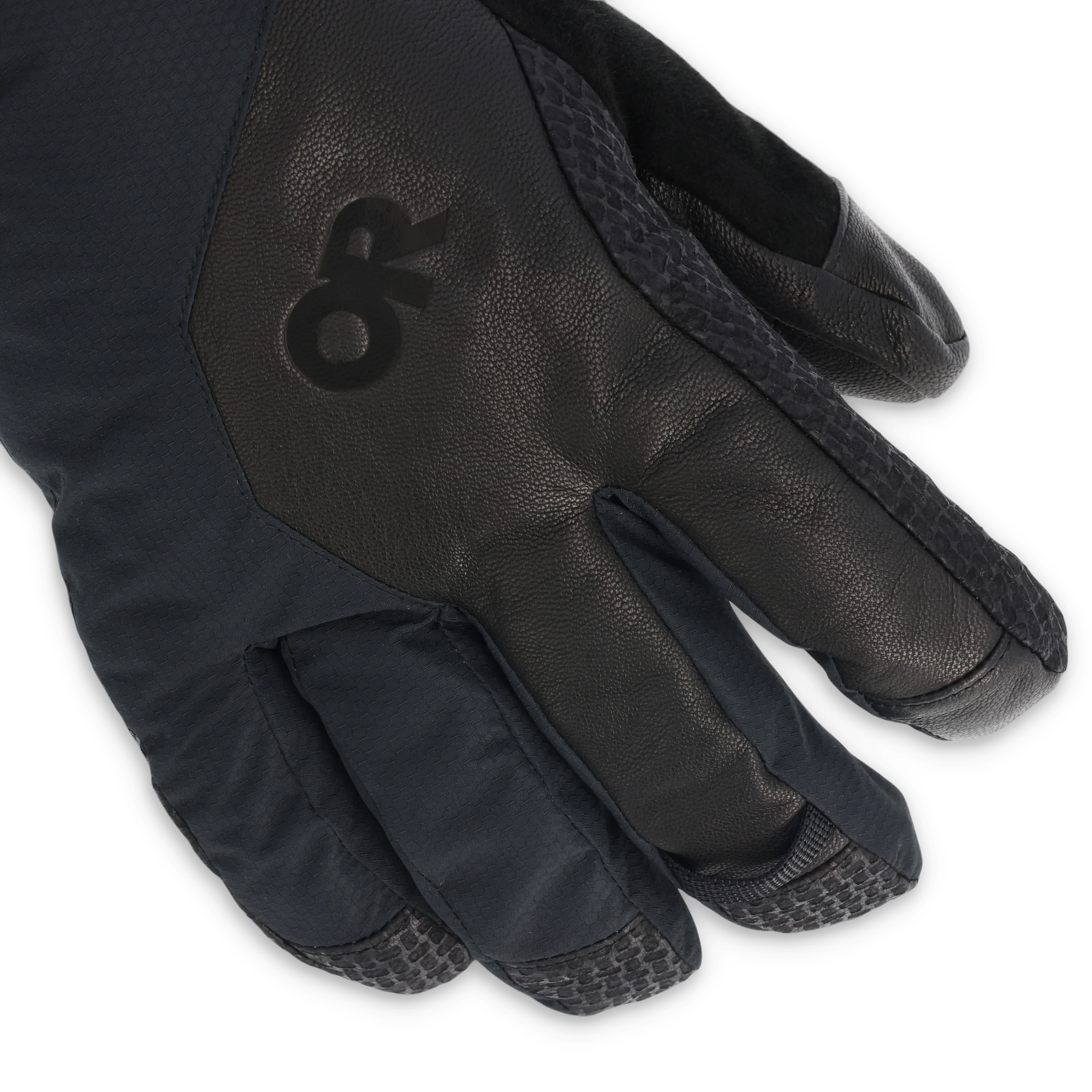 Men's Super Couloir GORE-TEX Sensor Gloves
