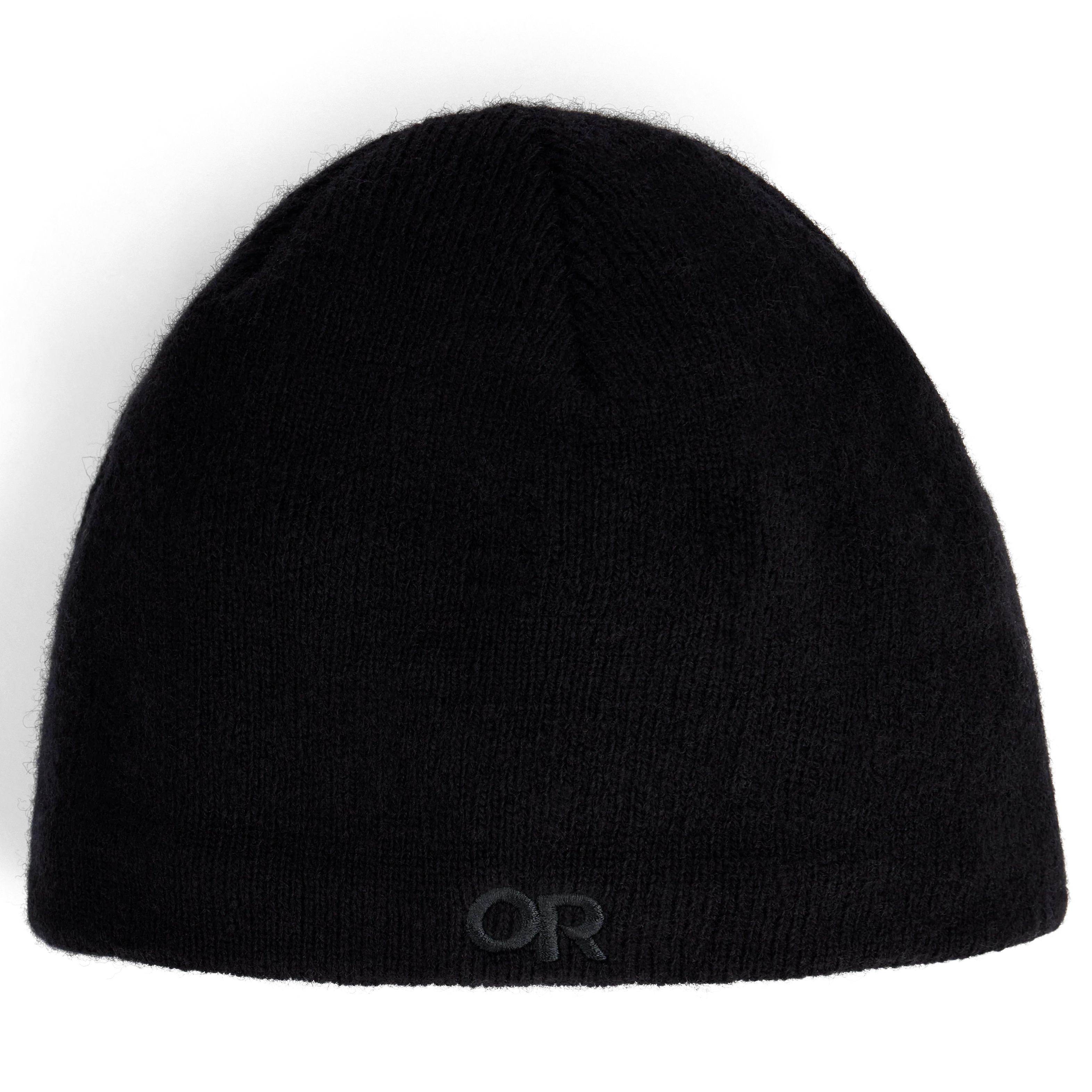 Spitsbergen Windstopper® Beanie