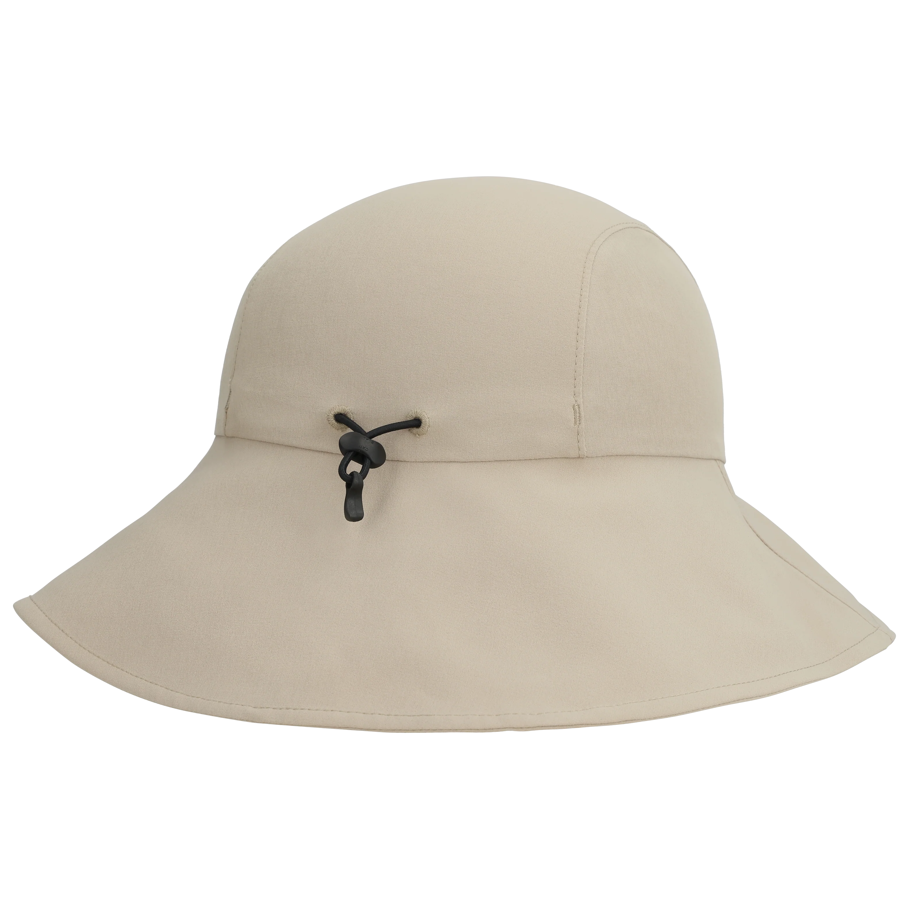 Women's Swift Lite Brimmer