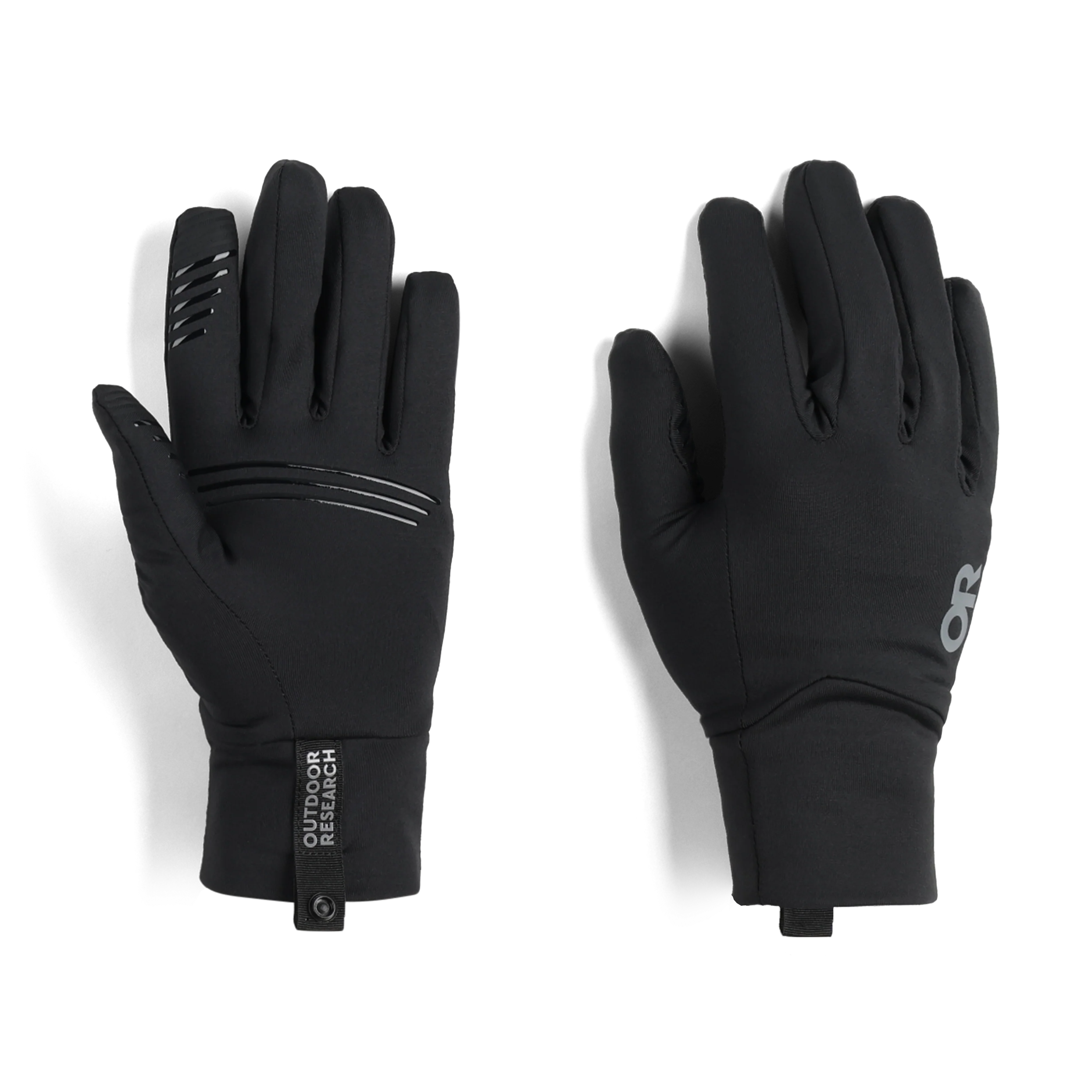 Men's Vigor Lightweight Sensor Gloves