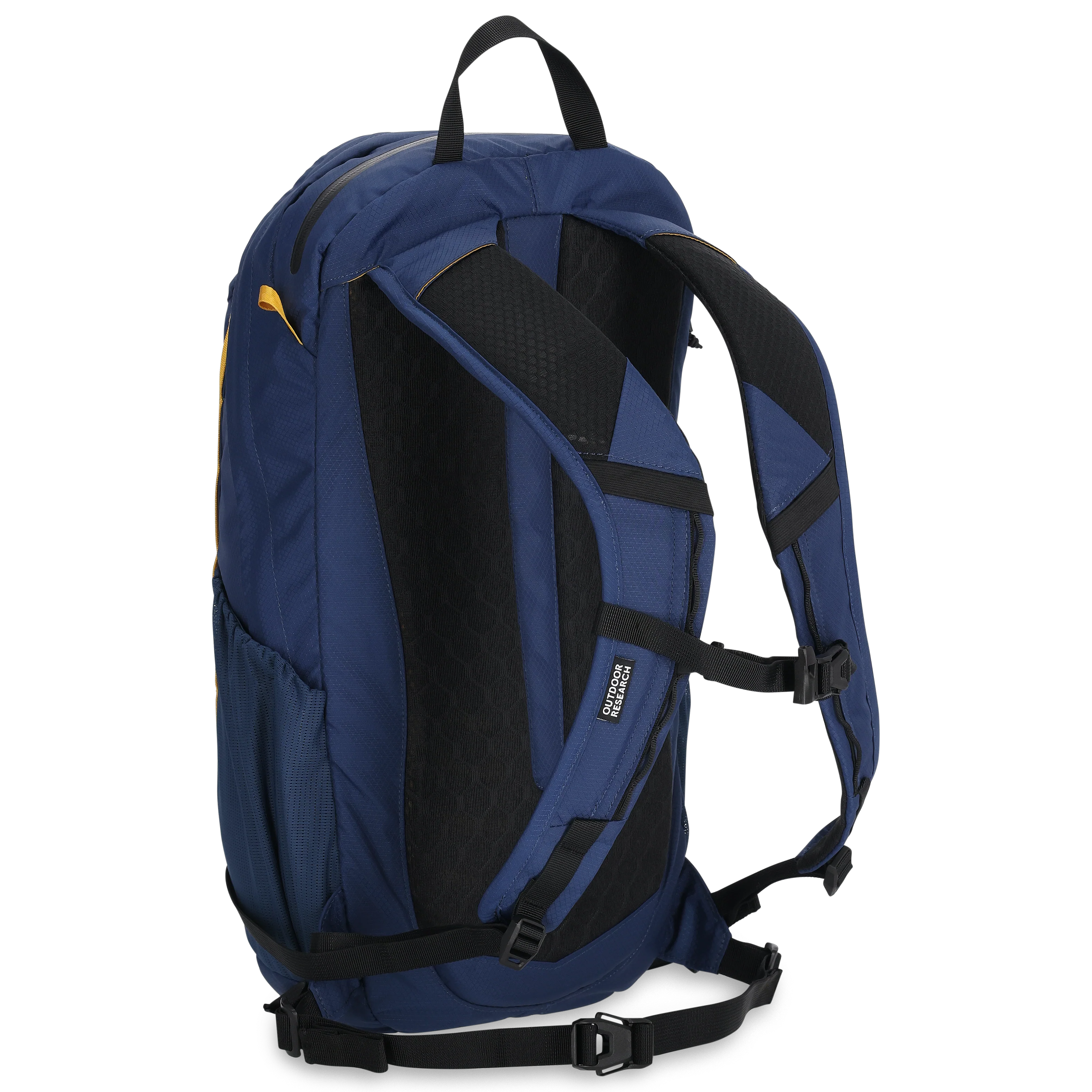 Adrenaline Day Pack 20L