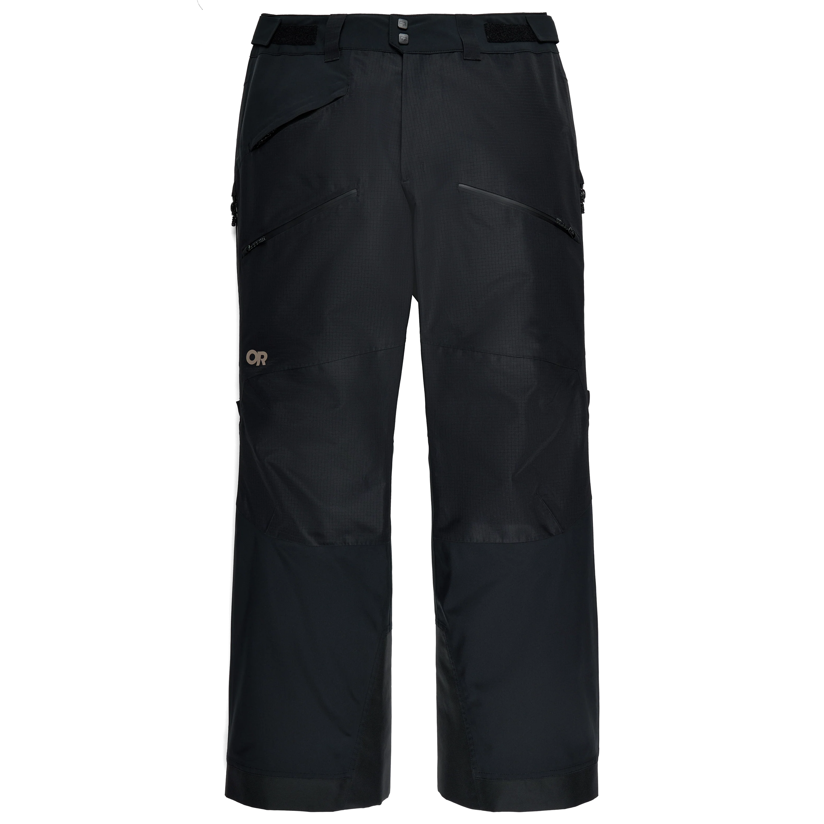 Women's Powderverse Pants