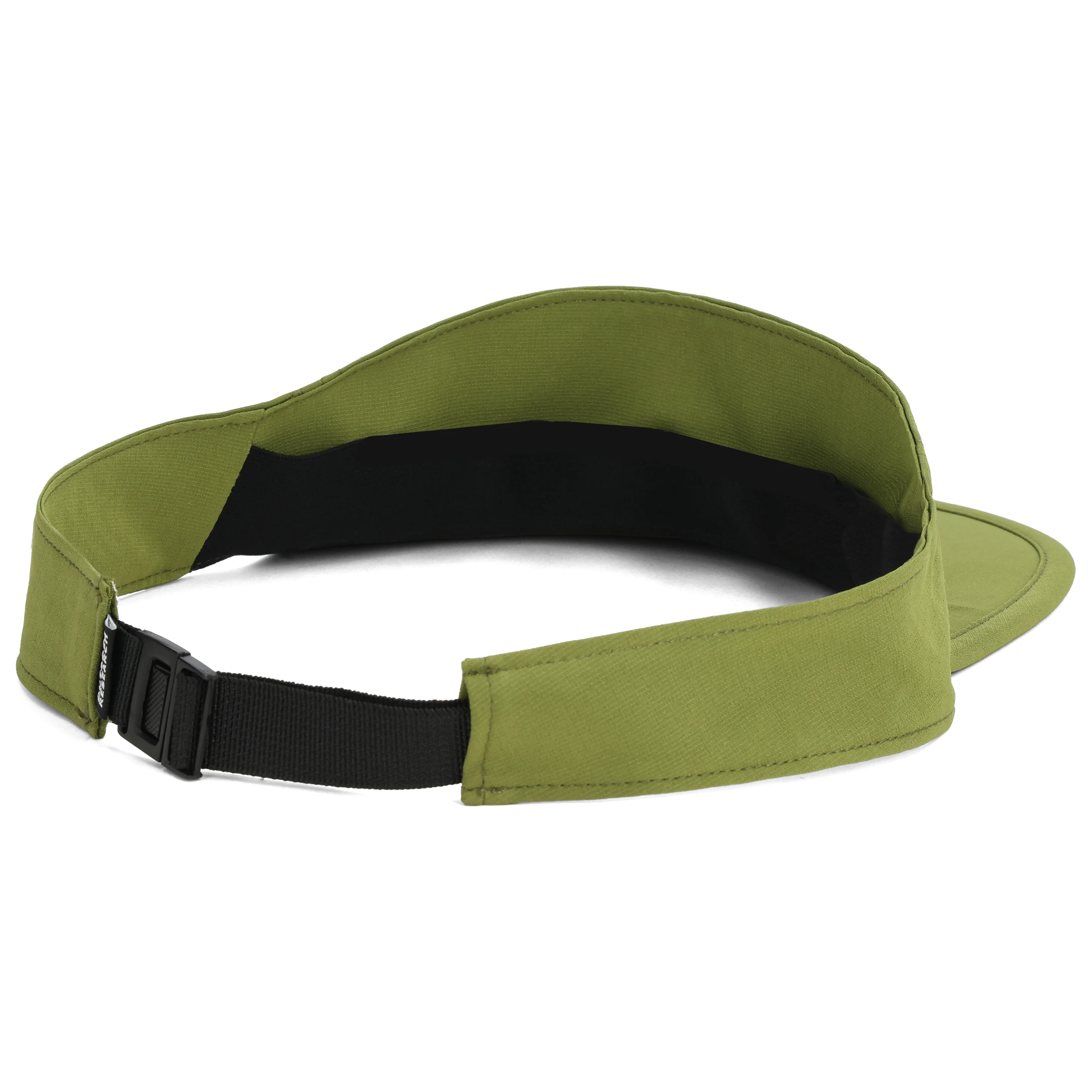 Trail LT Visor