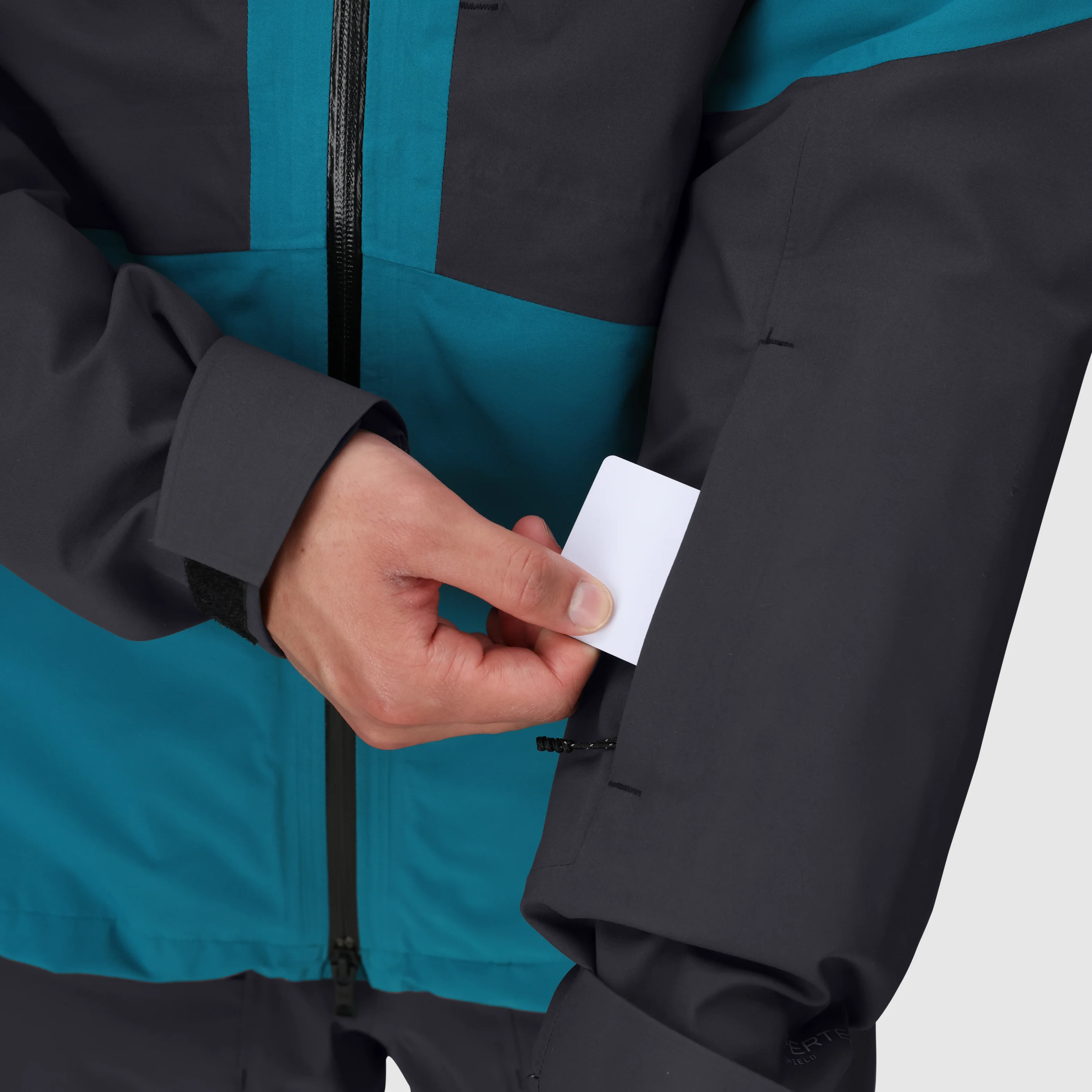 Men's Limited Edition Cloudchaser 3L Jacket