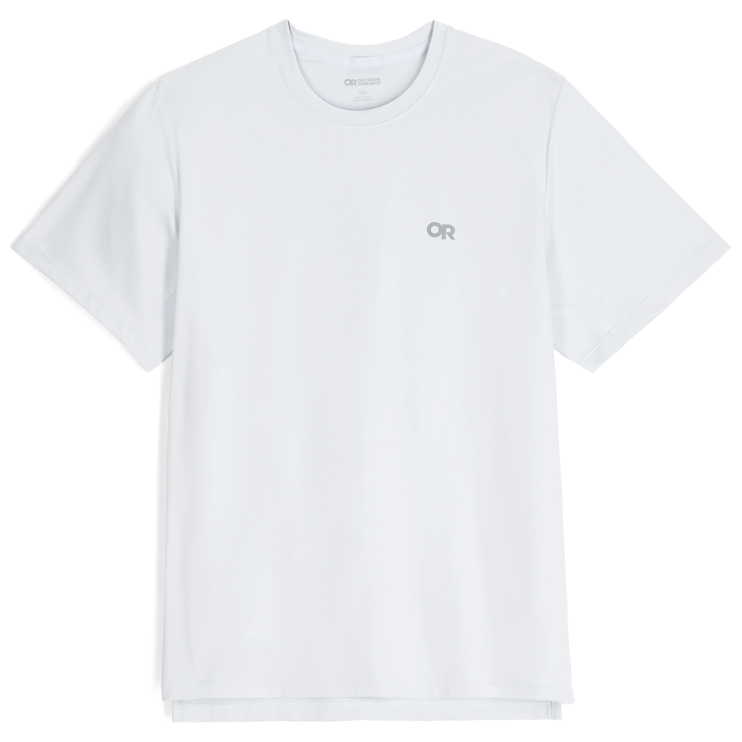 Men's ActiveIce Spectrum Sun T-Shirt