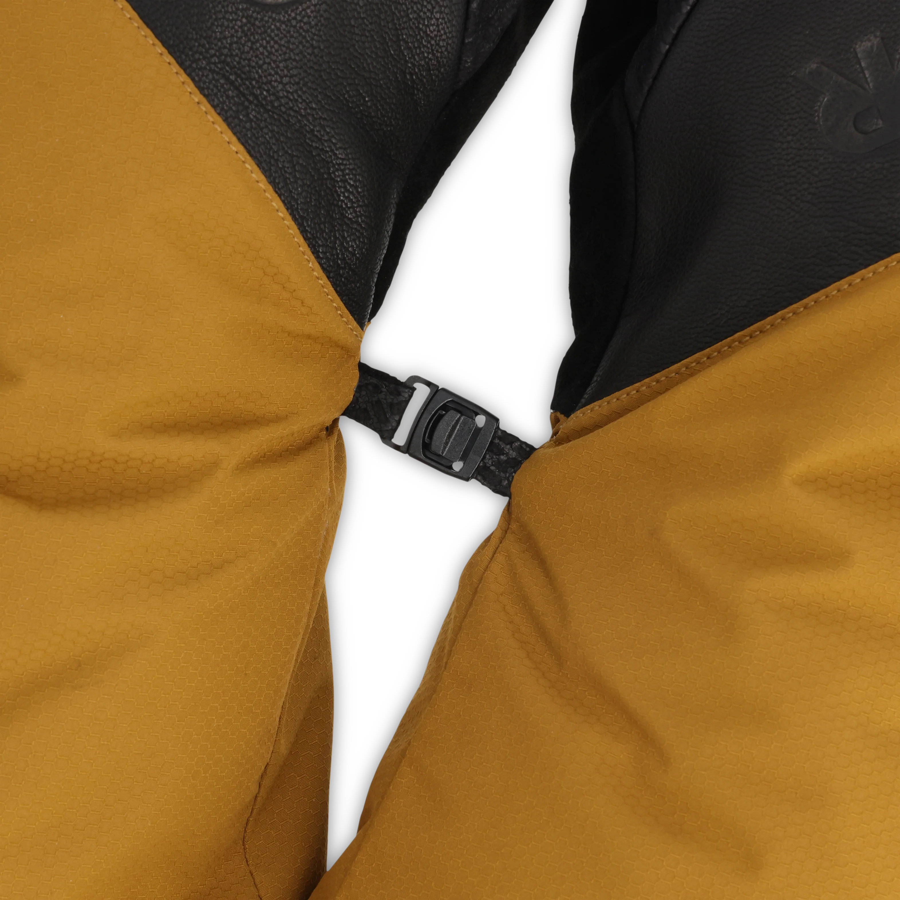 Men's Super Couloir GORE-TEX Sensor Gloves