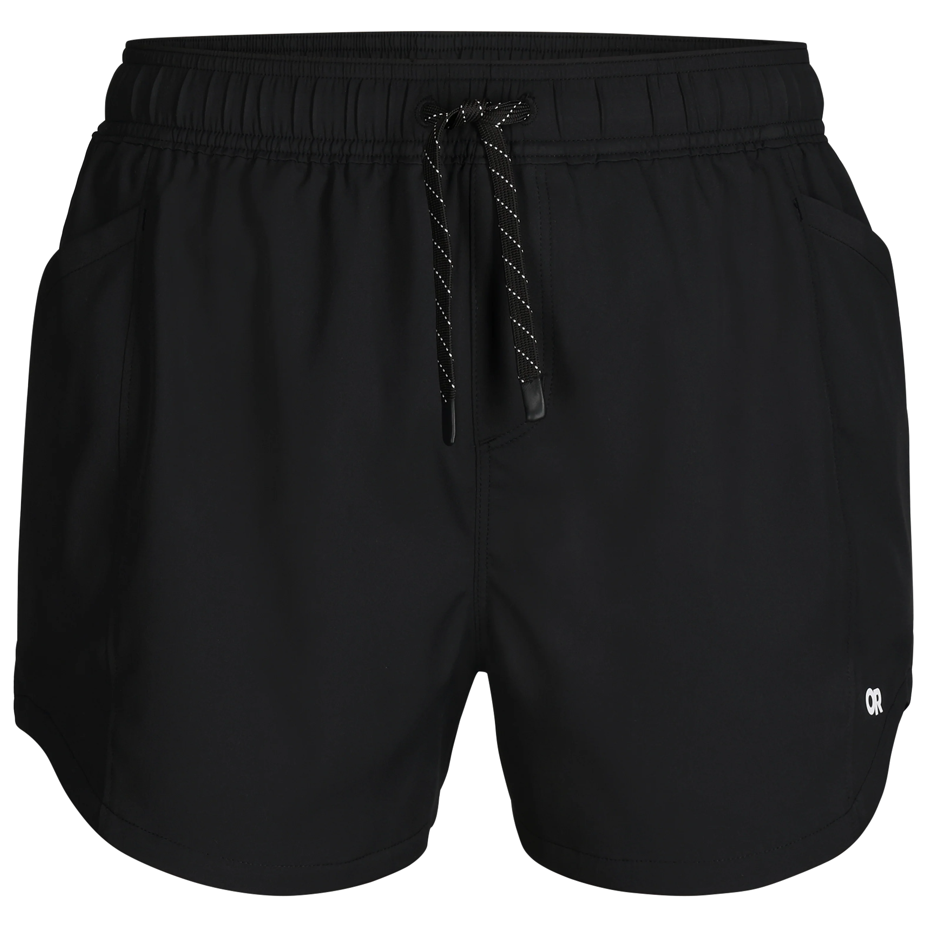 Women's Odyssey Multi Shorts