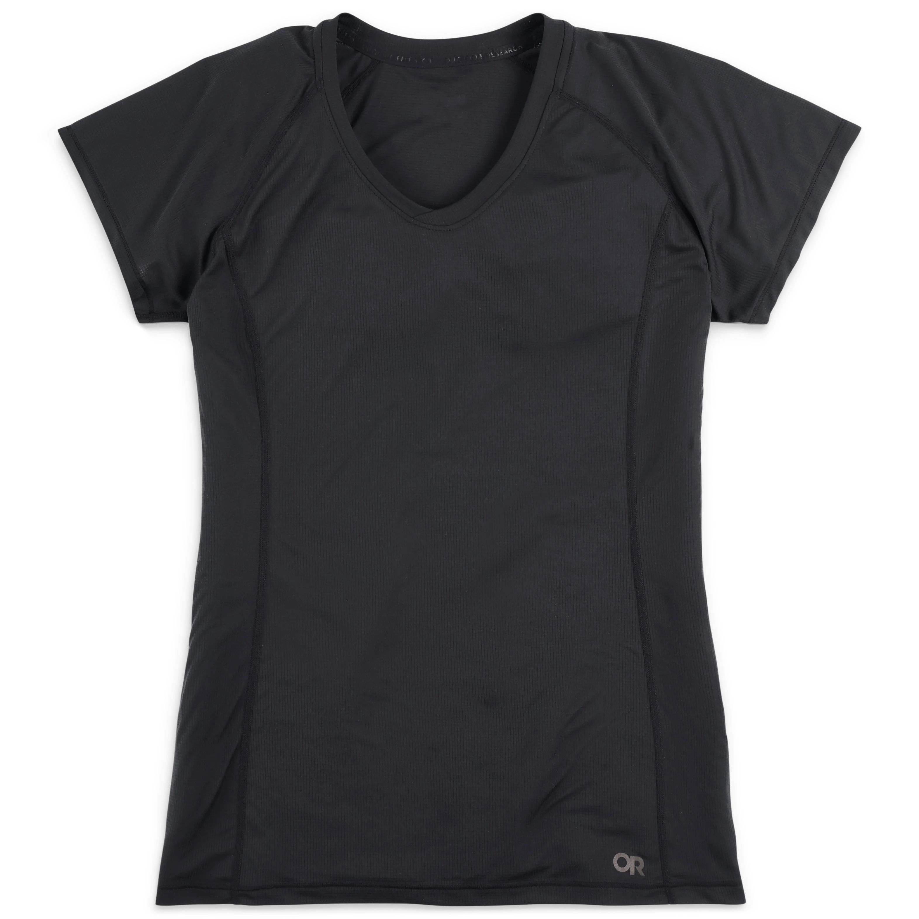 Women's Echo T-Shirt