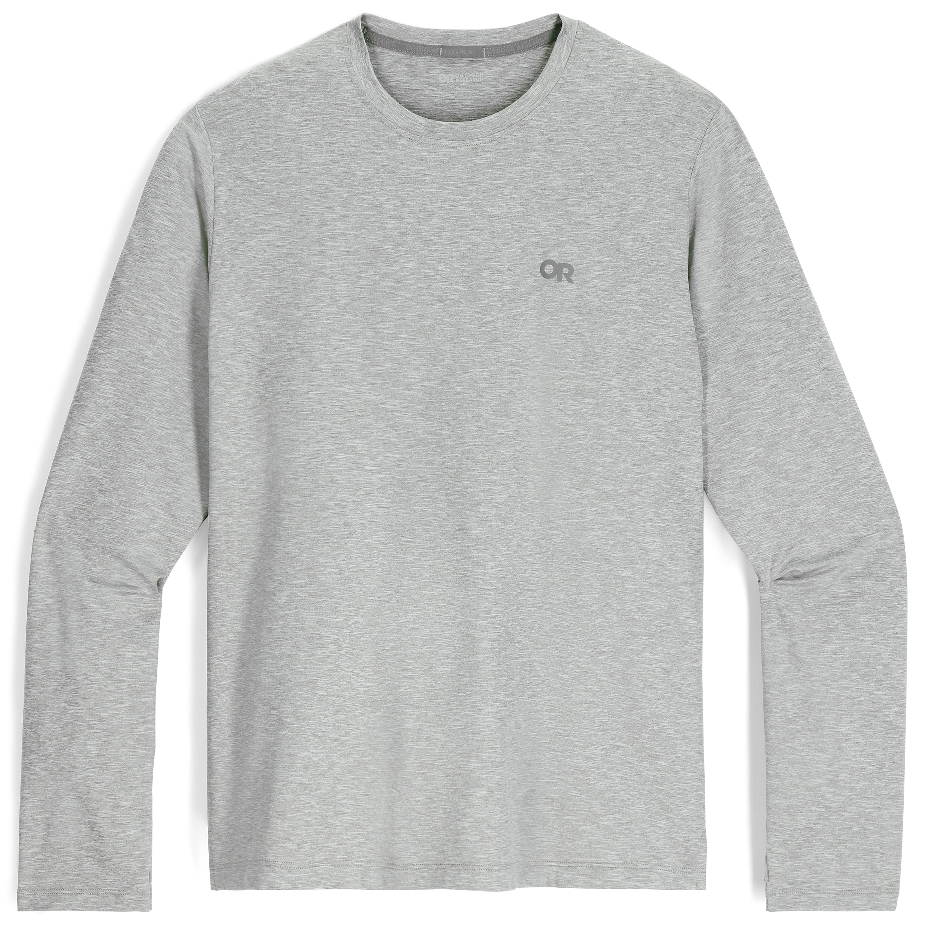 Men's ActiveIce Spectrum Sun Long Sleeve Tee