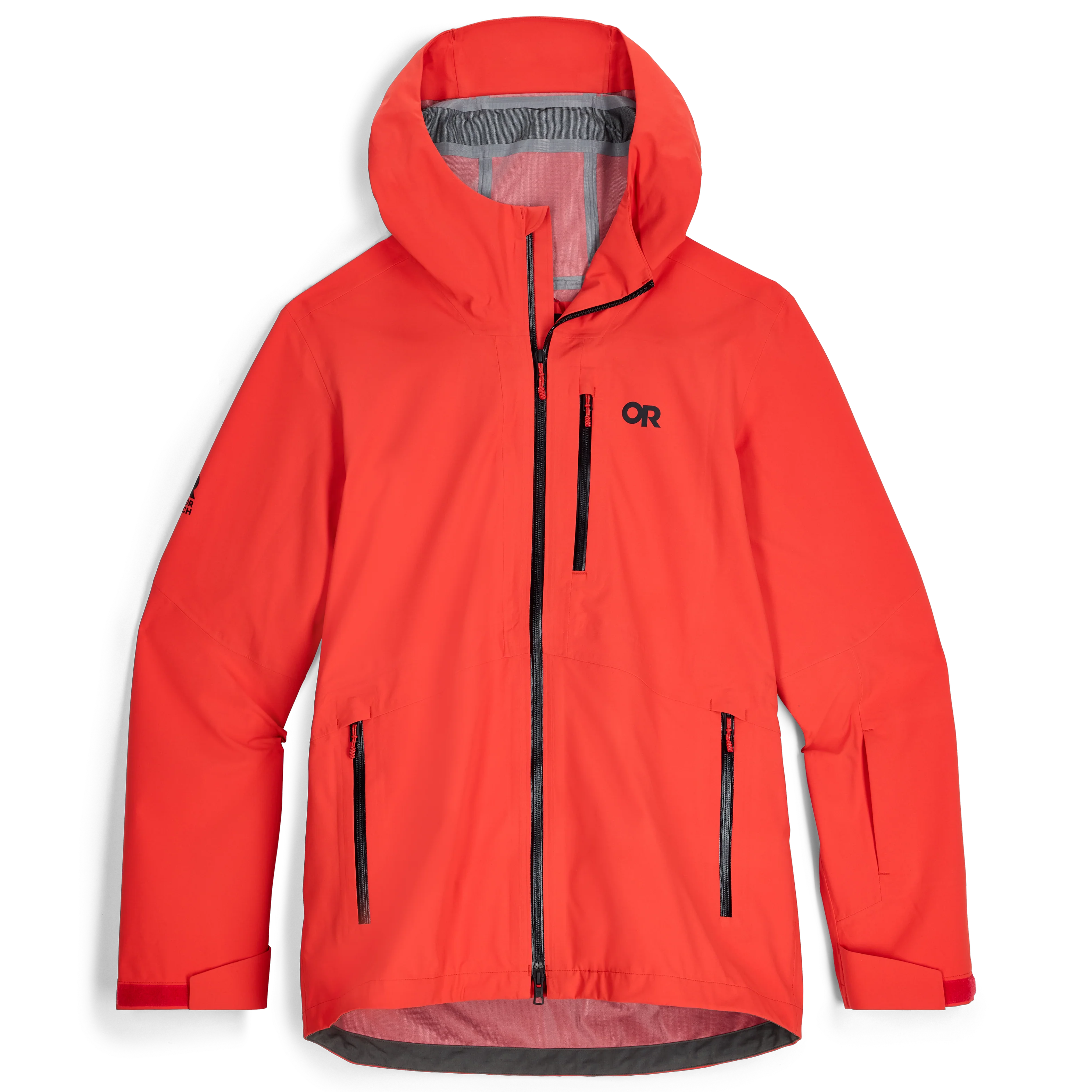 Men's Limited Edition Cloudchaser 3L Jacket